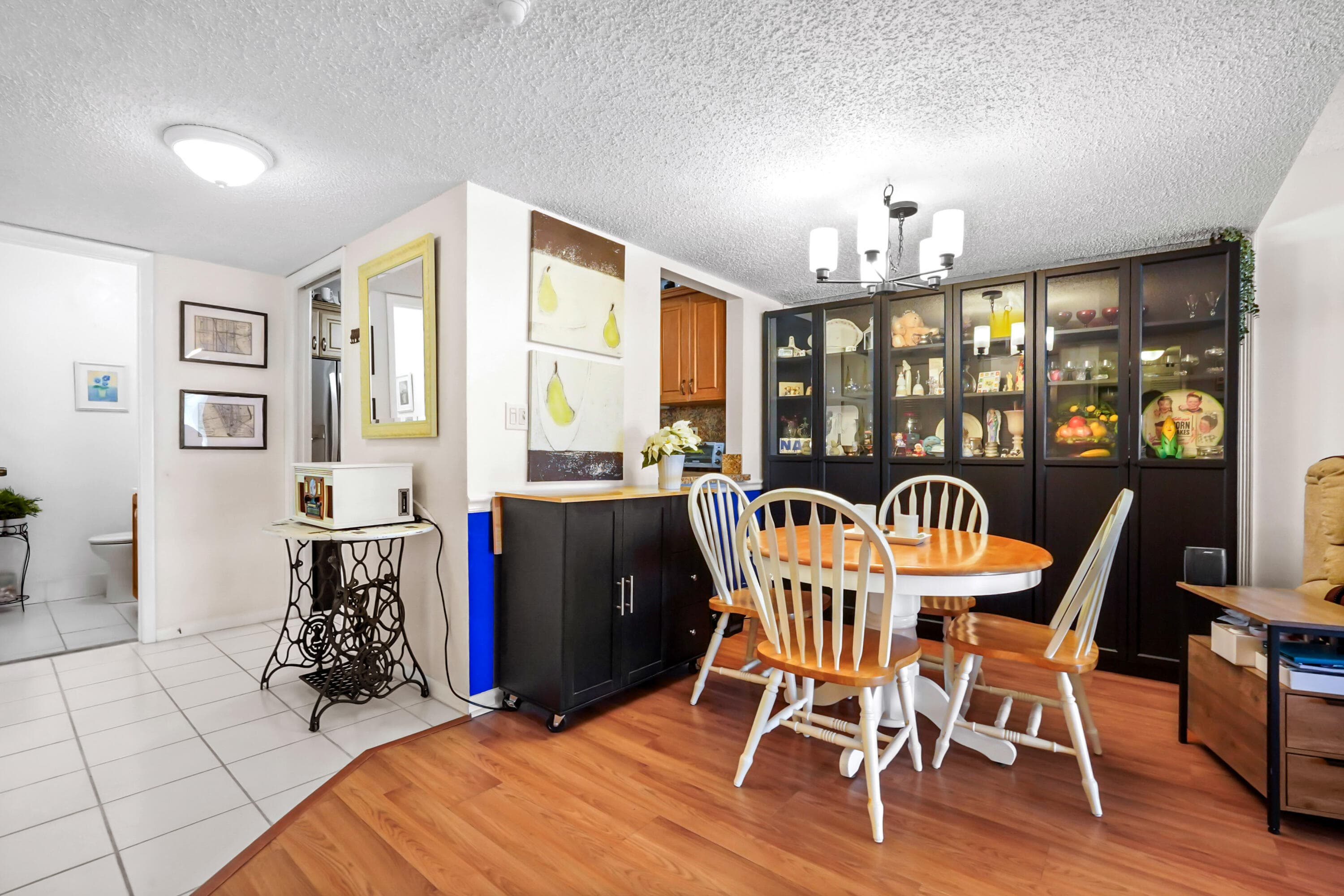 5355 SE Miles Grant Road 114, Stuart, FL 34997 — photo 8 of 25