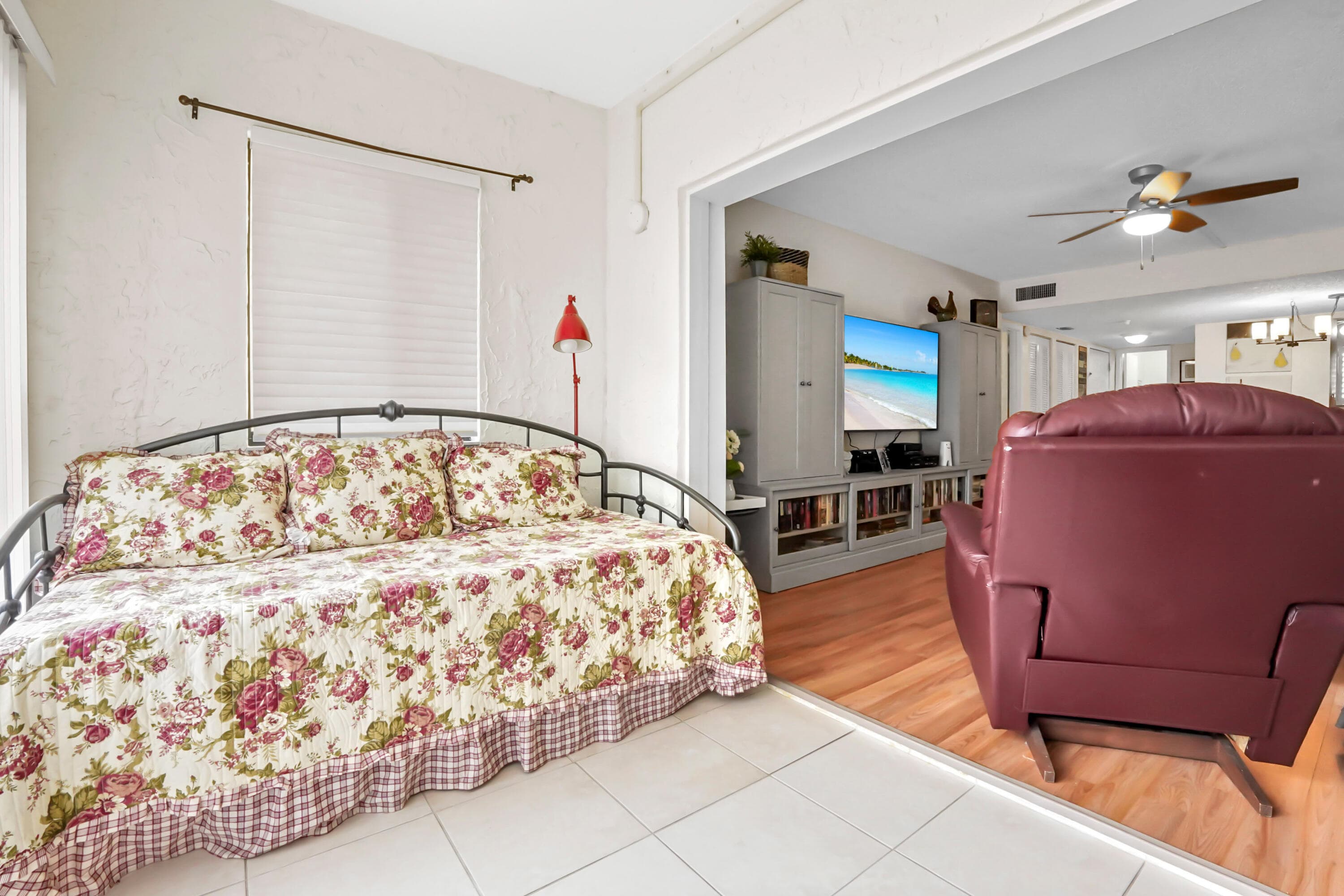 5355 SE Miles Grant Road 114, Stuart, FL 34997 — photo 12 of 25