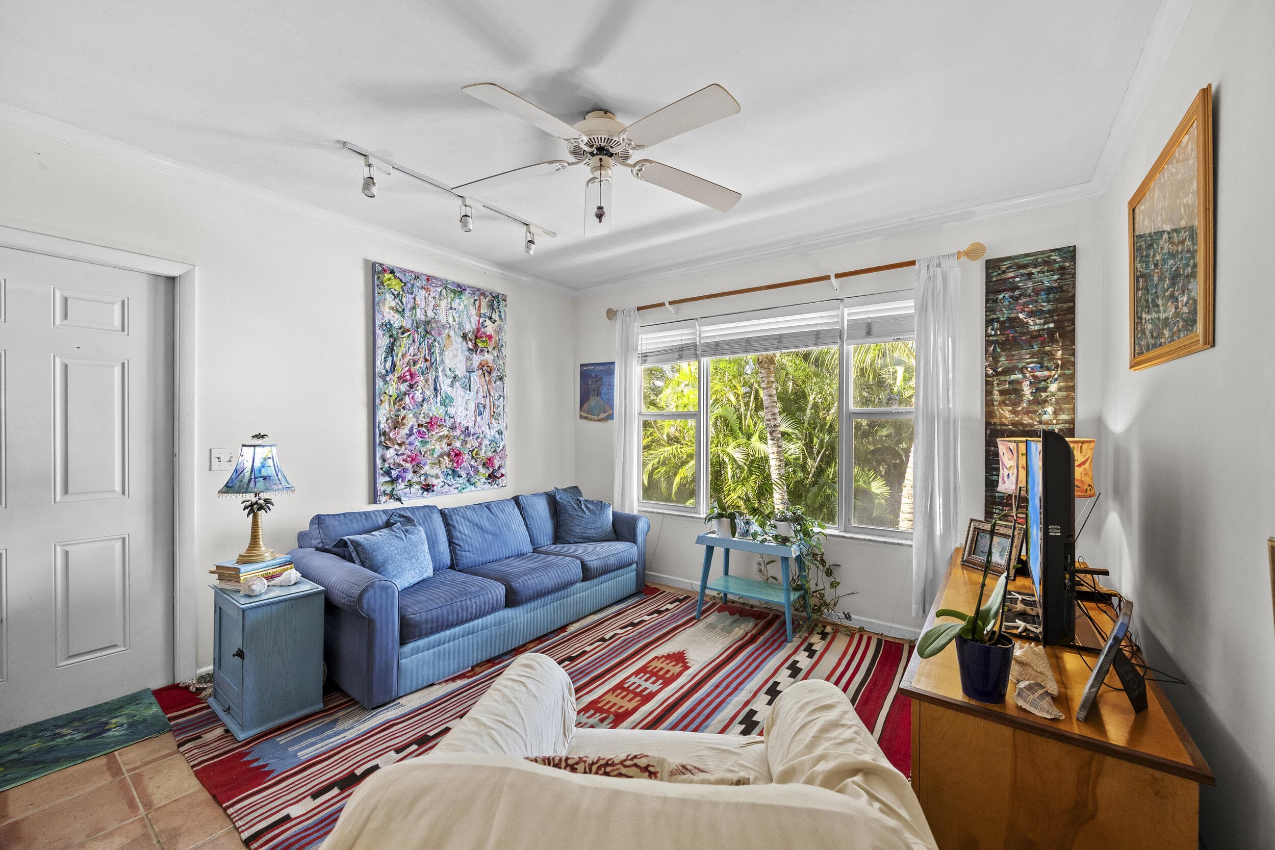 1820 S Ocean Boulevard 2f, Delray Beach, FL 33483 — photo 7 of 32
