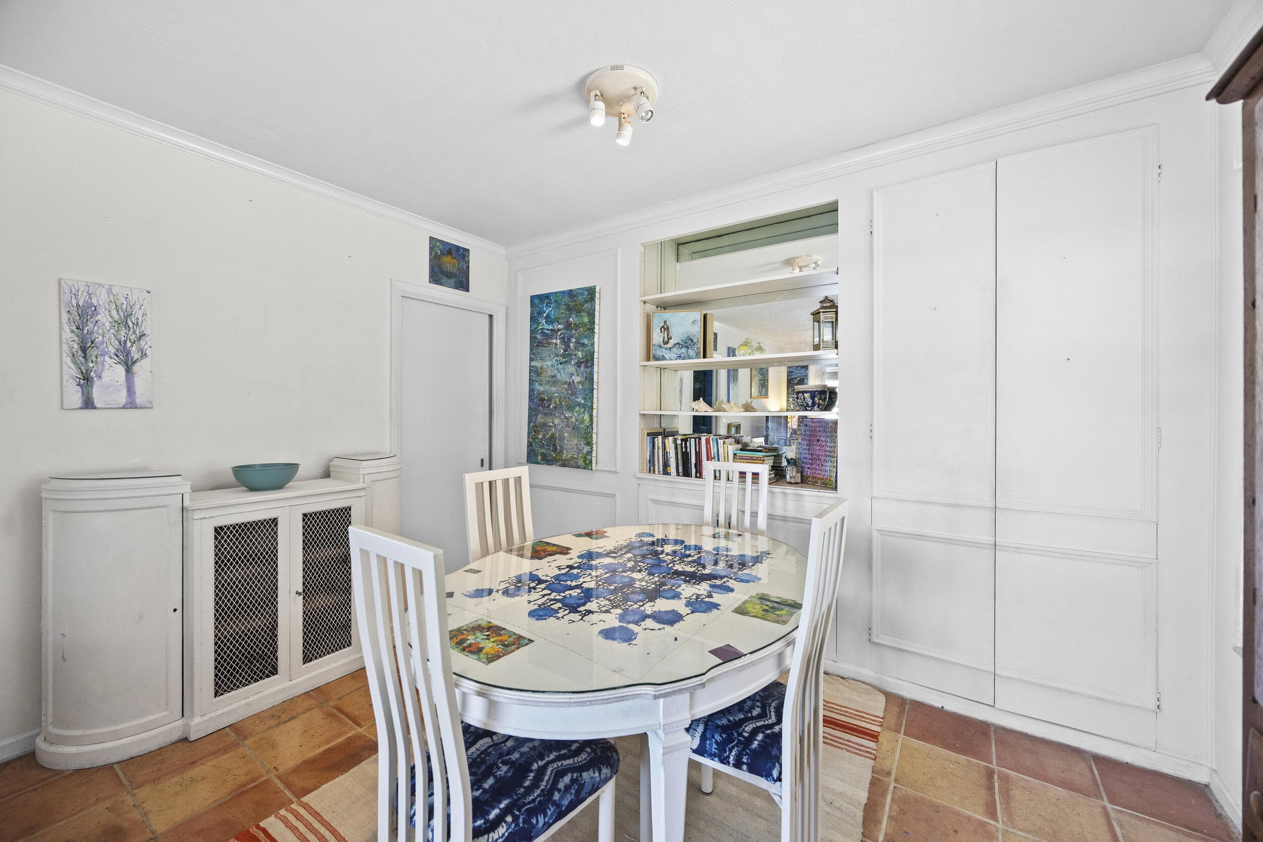 1820 S Ocean Boulevard 2f, Delray Beach, FL 33483 — photo 9 of 32