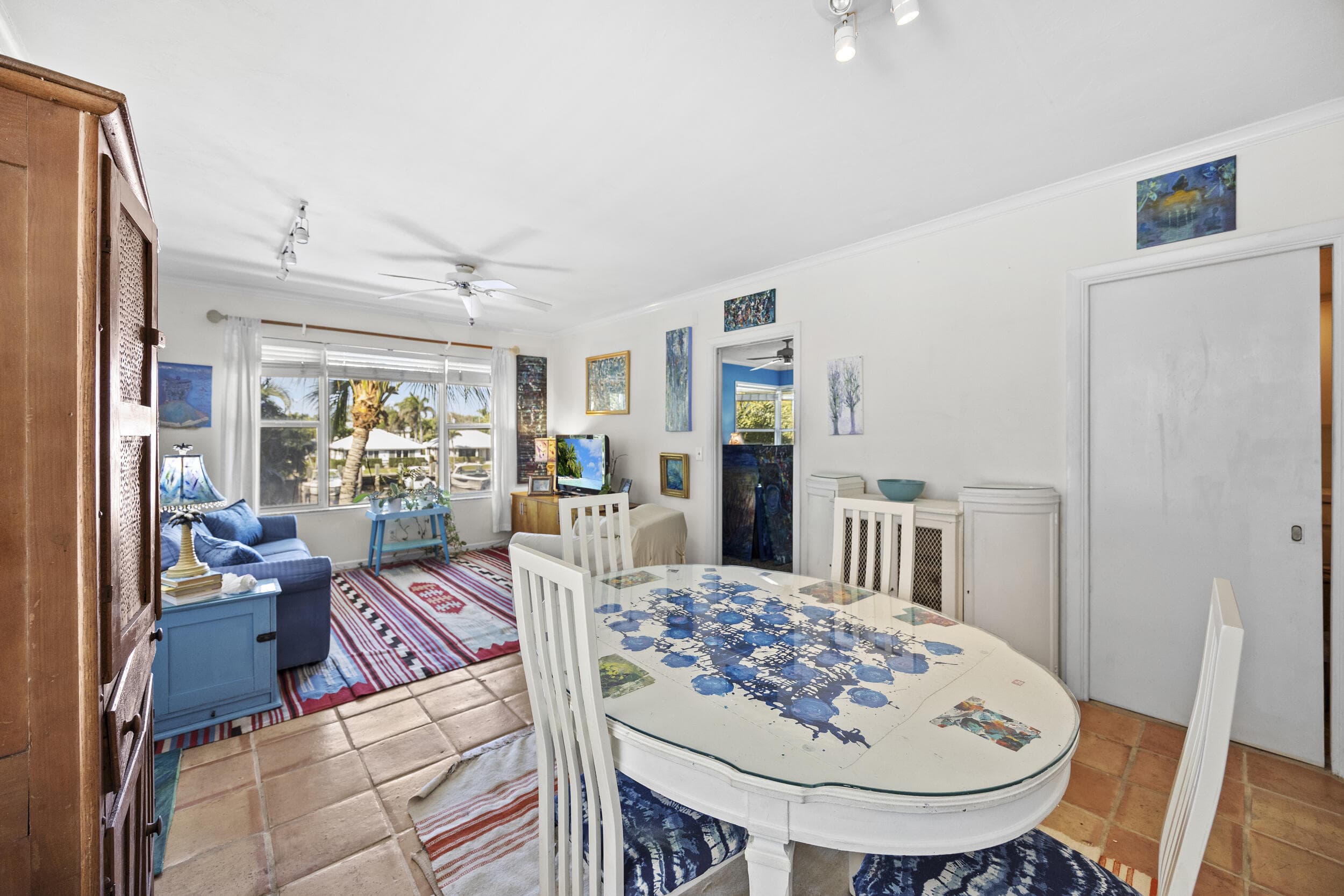 1820 S Ocean Boulevard 2f, Delray Beach, FL 33483 — photo 10 of 32