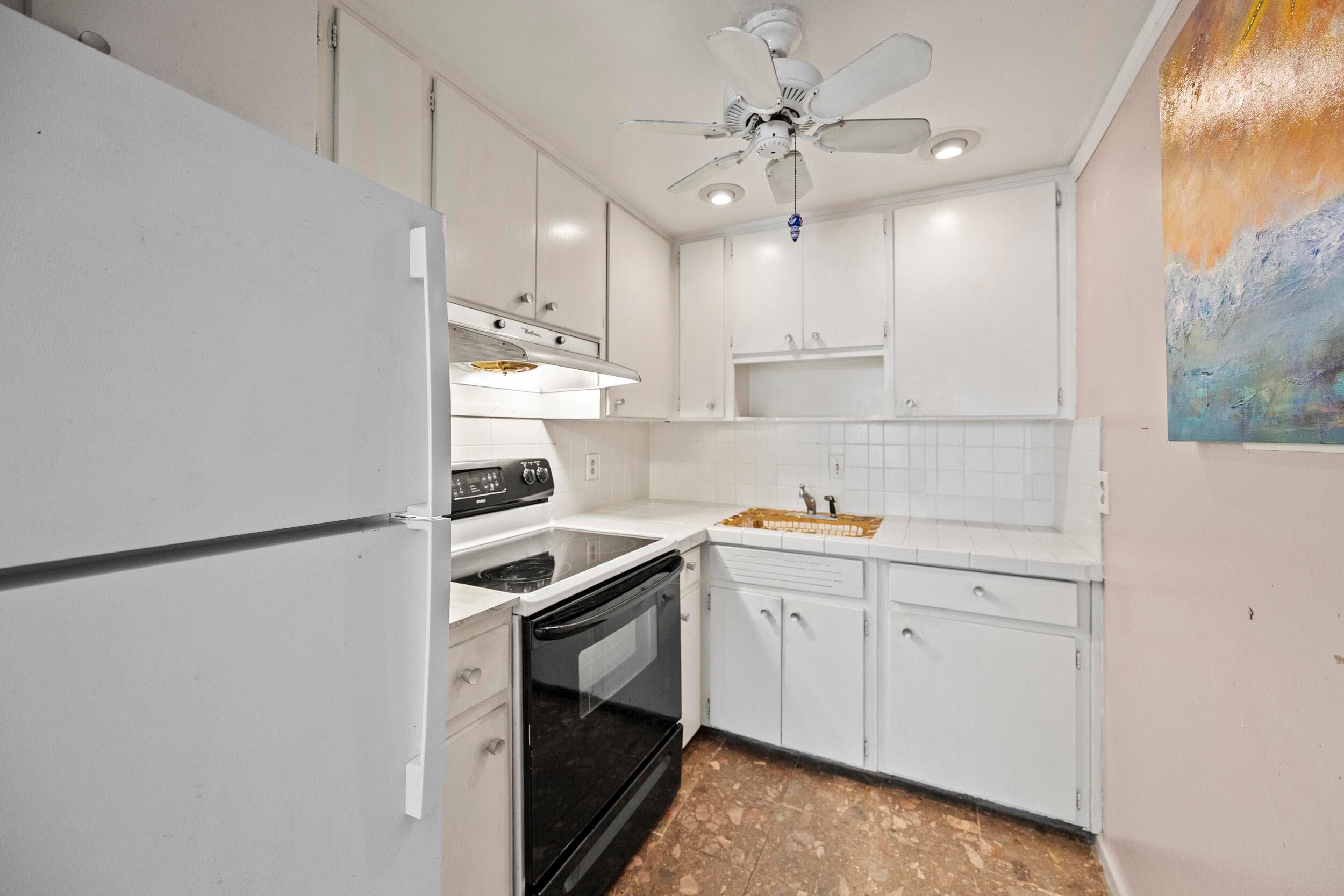 1820 S Ocean Boulevard 2f, Delray Beach, FL 33483 — photo 11 of 32