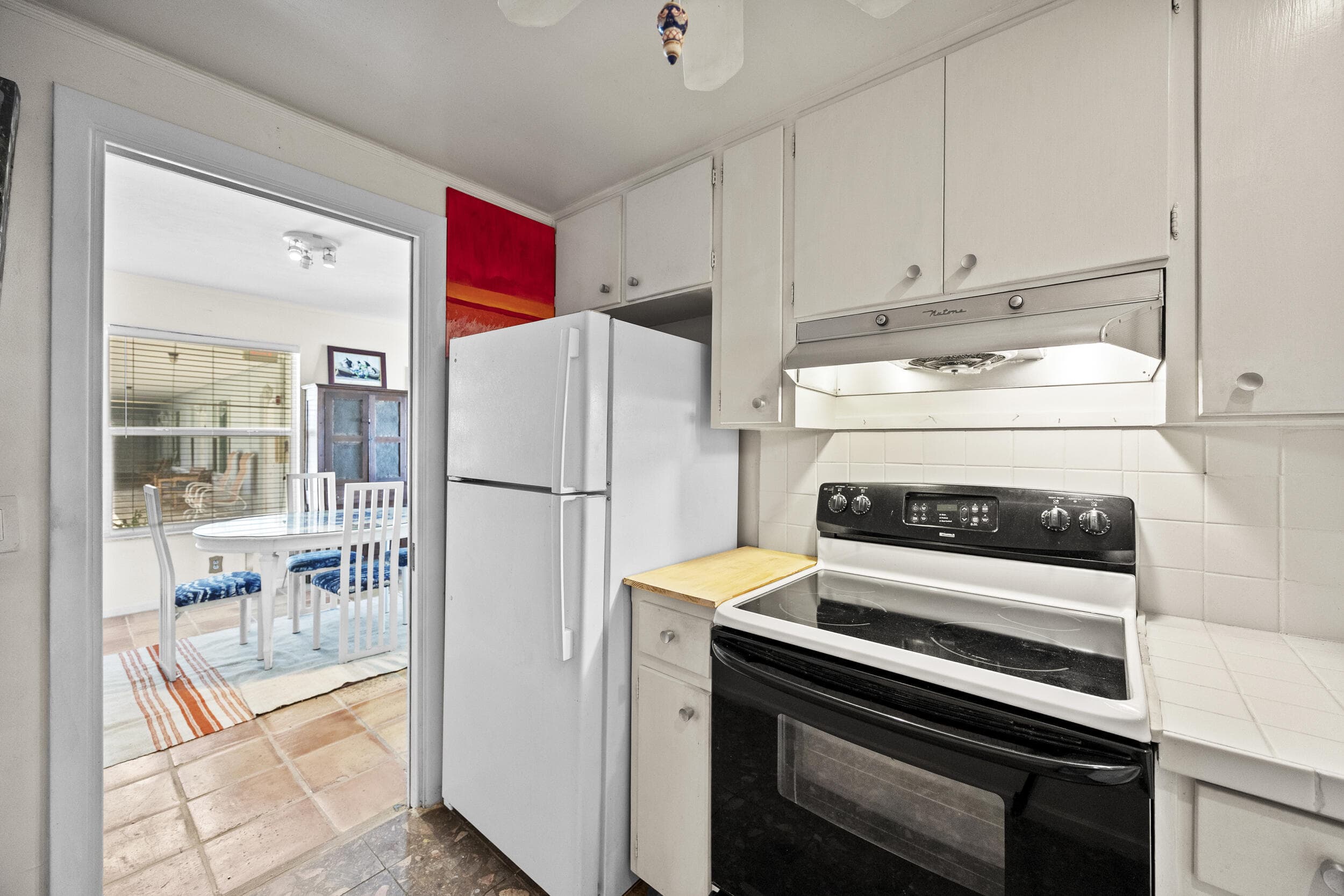 1820 S Ocean Boulevard 2f, Delray Beach, FL 33483 — photo 12 of 32