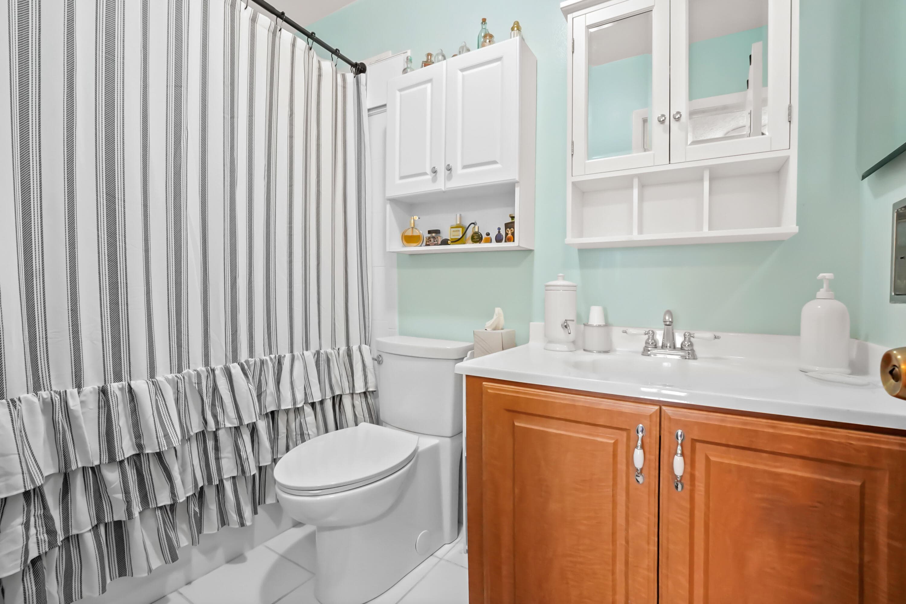 5355 SE Miles Grant Road 114, Stuart, FL 34997 — photo 11 of 25