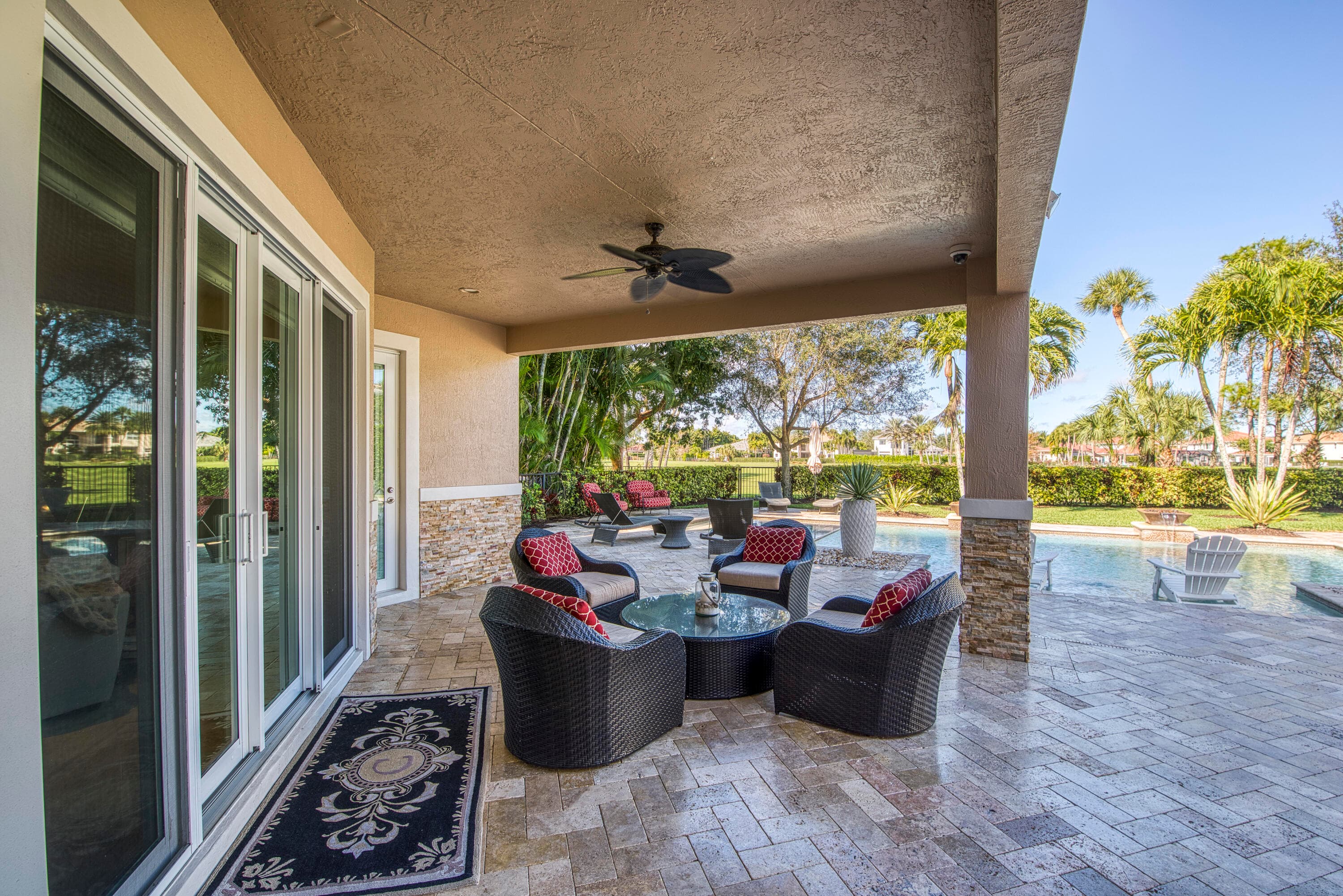 135 Carmela Court, Jupiter, FL 33478 — photo 72 of 103