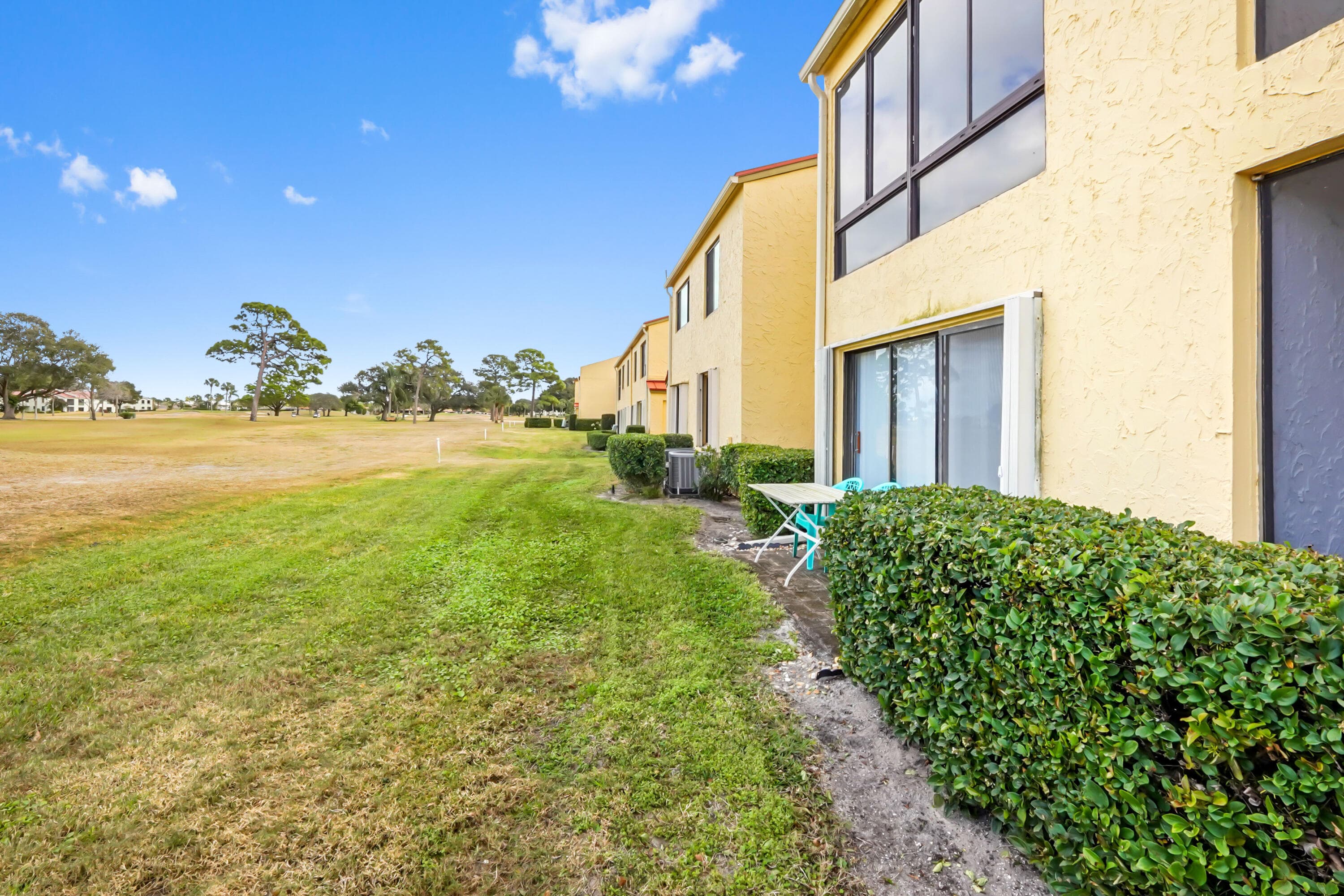 5355 SE Miles Grant Road 114, Stuart, FL 34997 — photo 17 of 25