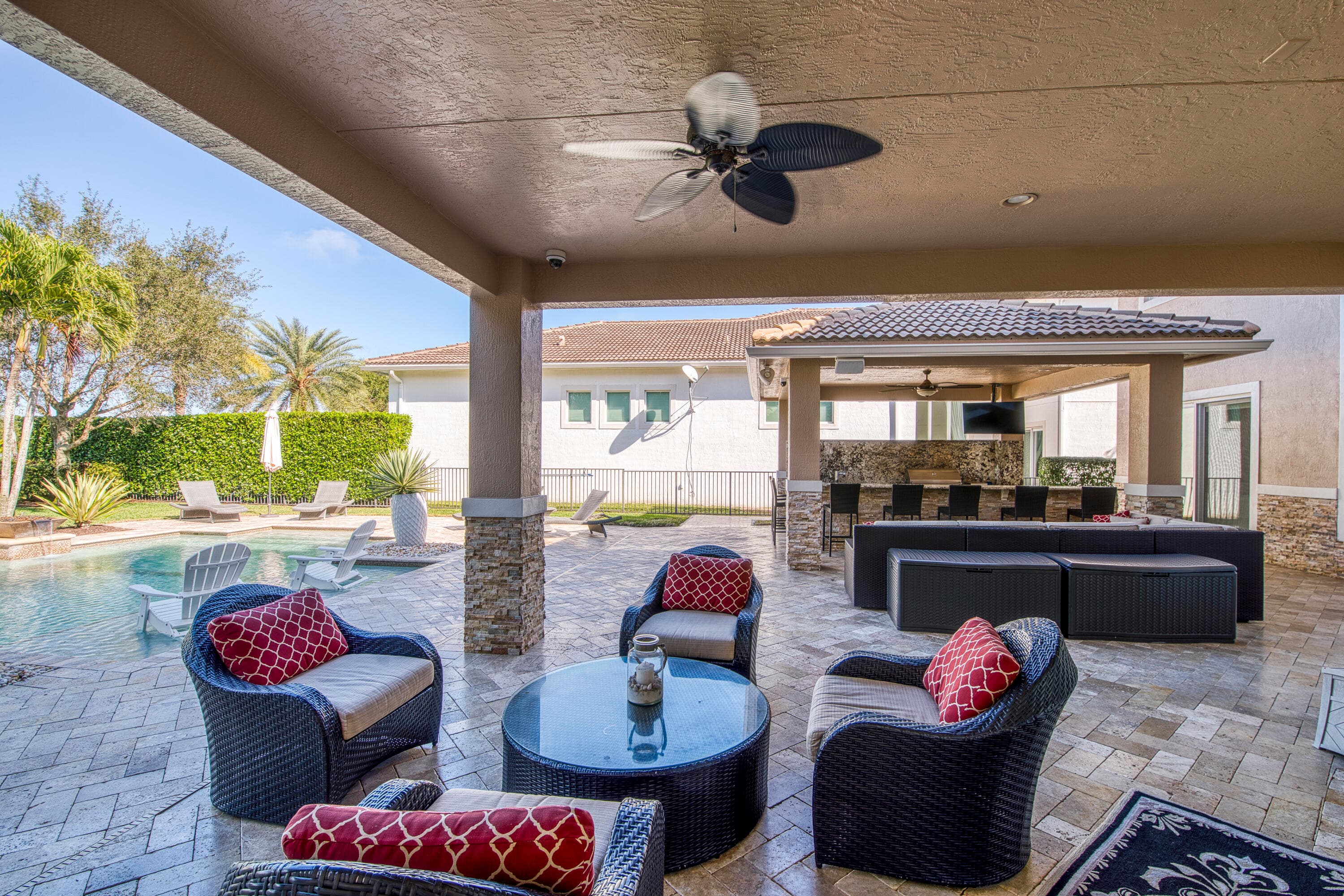 135 Carmela Court, Jupiter, FL 33478 — photo 6 of 103