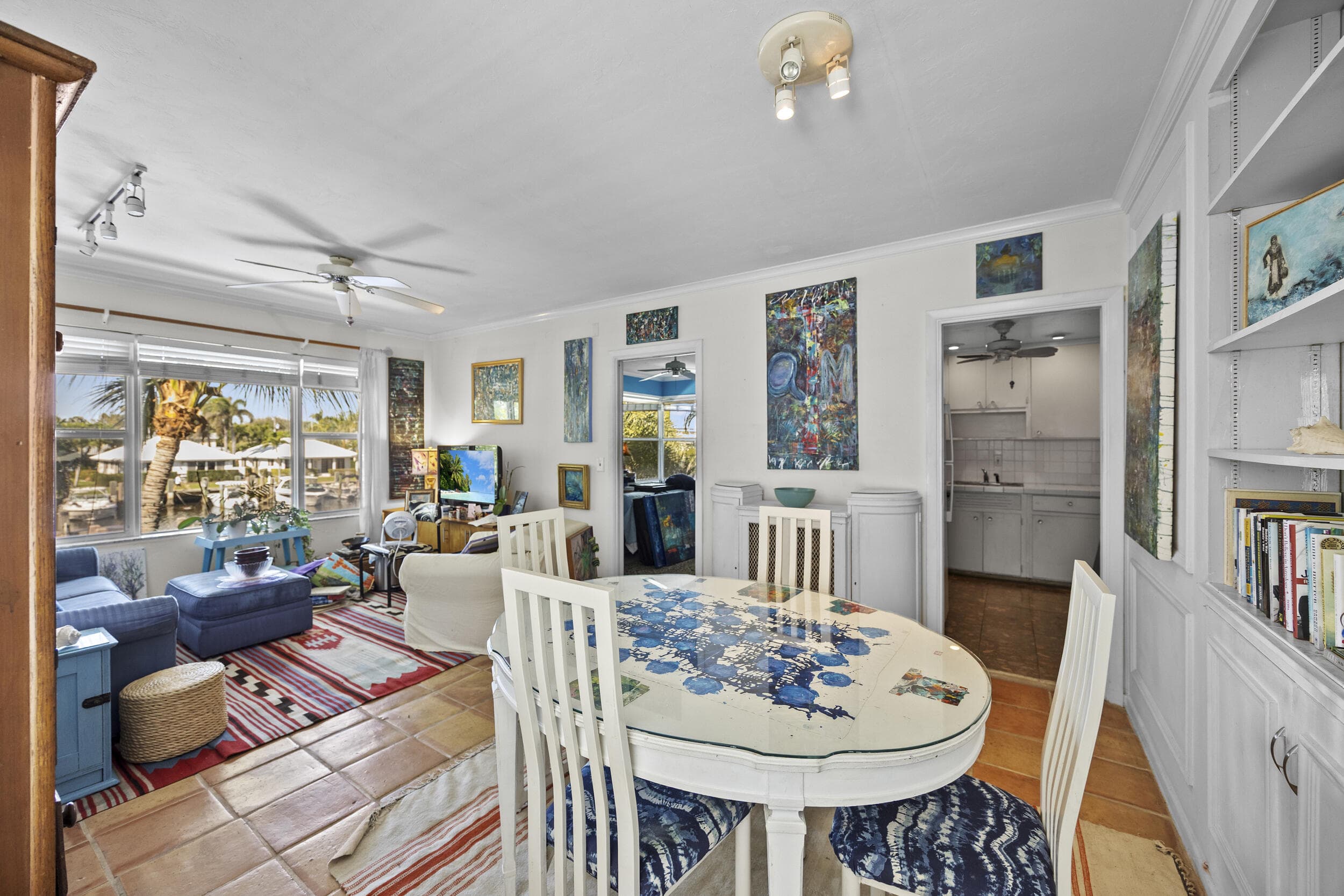 1820 S Ocean Boulevard 2f, Delray Beach, FL 33483 — photo 5 of 32