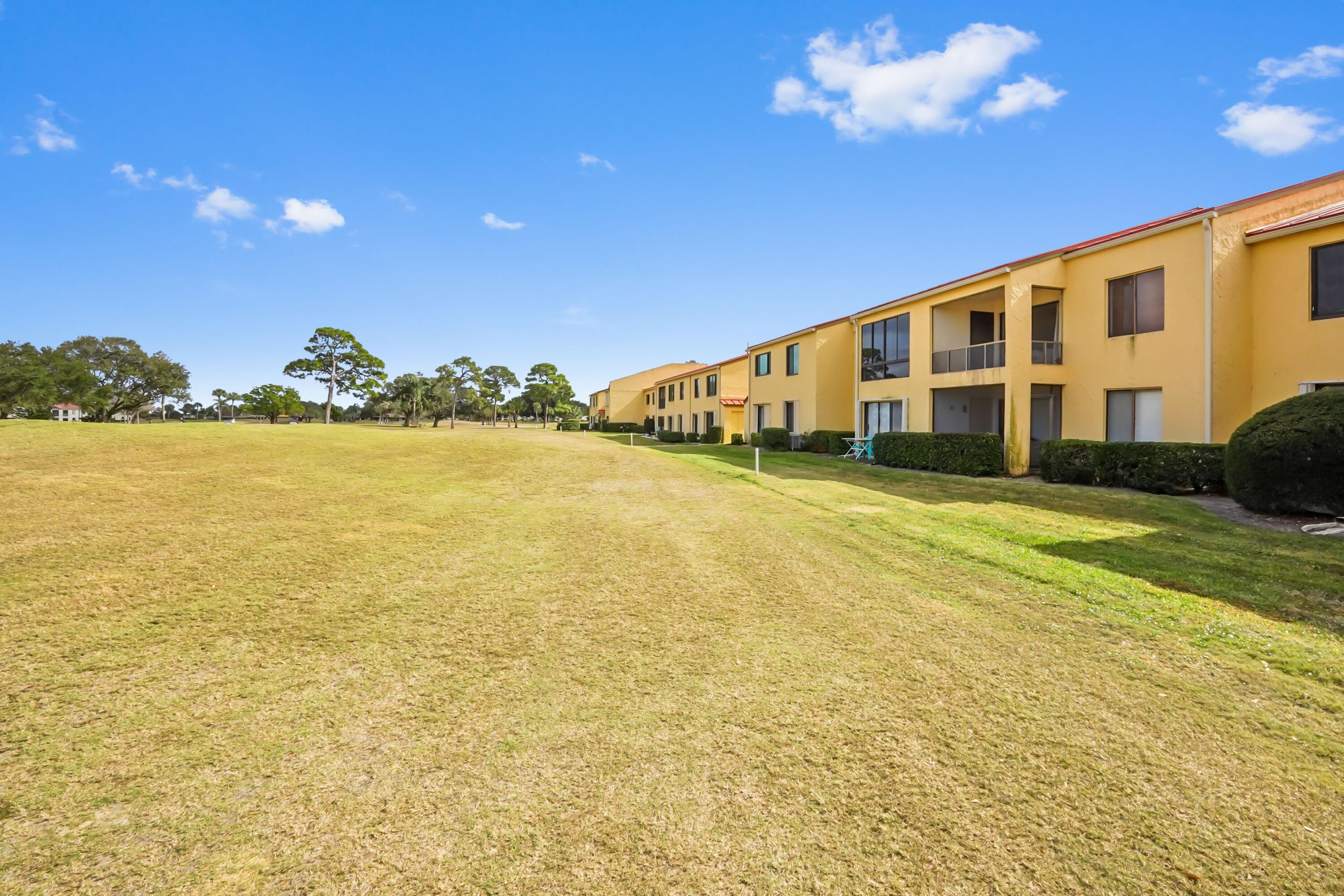 5355 SE Miles Grant Road 114, Stuart, FL 34997 — photo 18 of 25