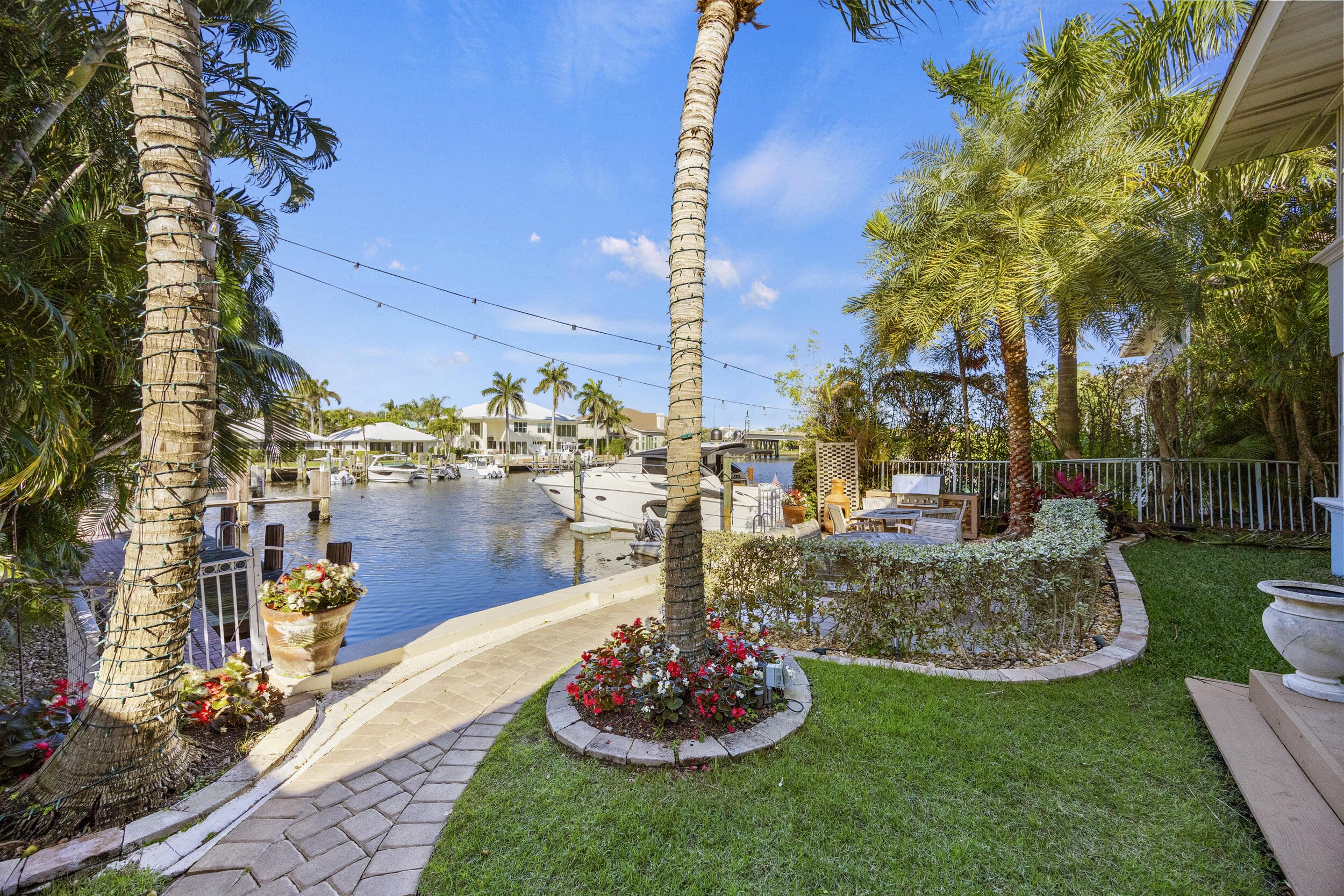 1820 S Ocean Boulevard 2f, Delray Beach, FL 33483 — photo 21 of 32