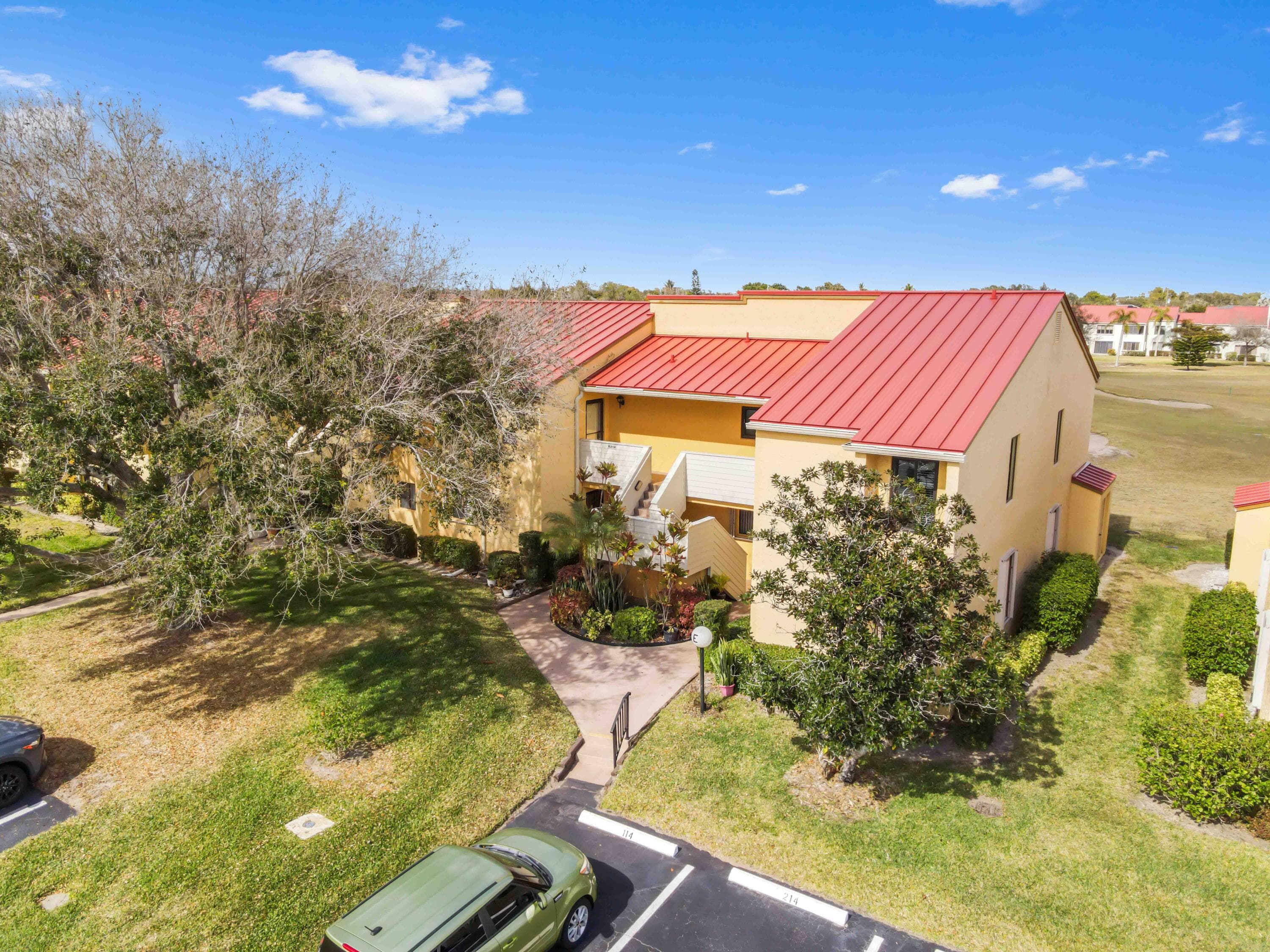 5355 SE Miles Grant Road 114, Stuart, FL 34997 — photo 19 of 25