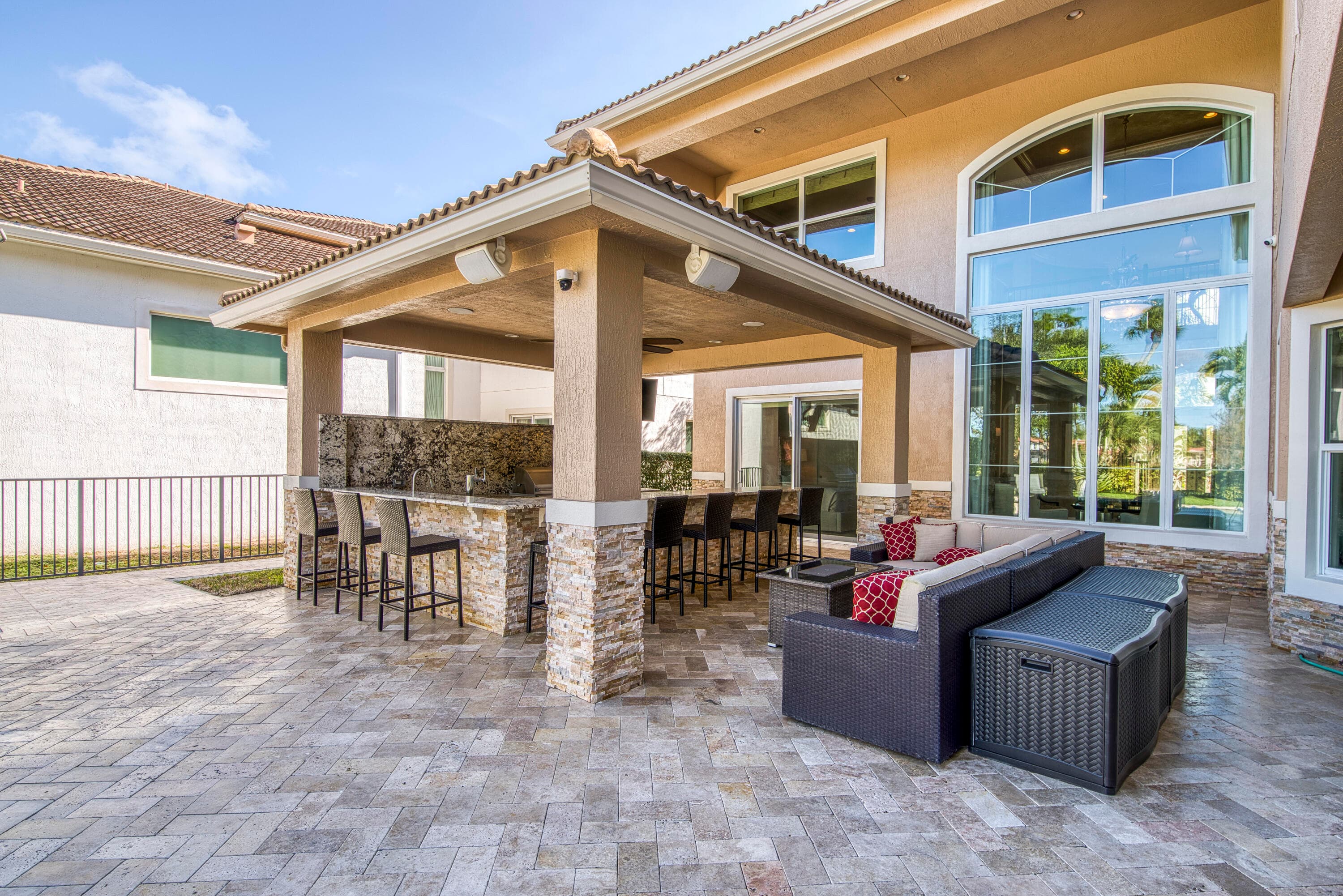 135 Carmela Court, Jupiter, FL 33478 — photo 60 of 103