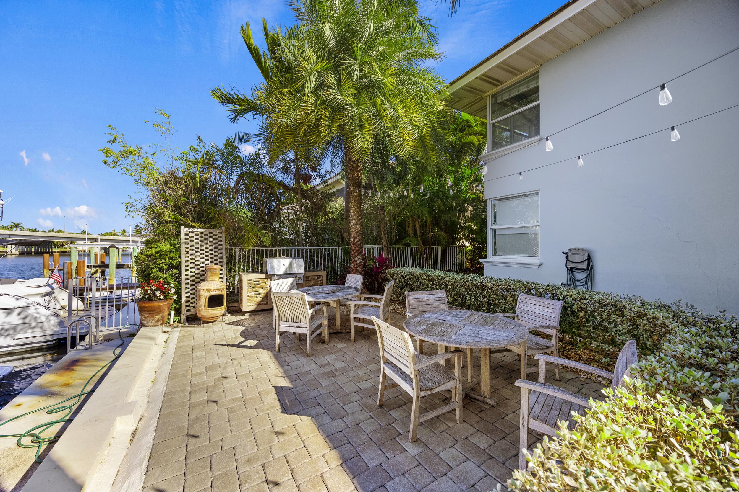 1820 S Ocean Boulevard 2f, Delray Beach, FL 33483 — photo 22 of 32