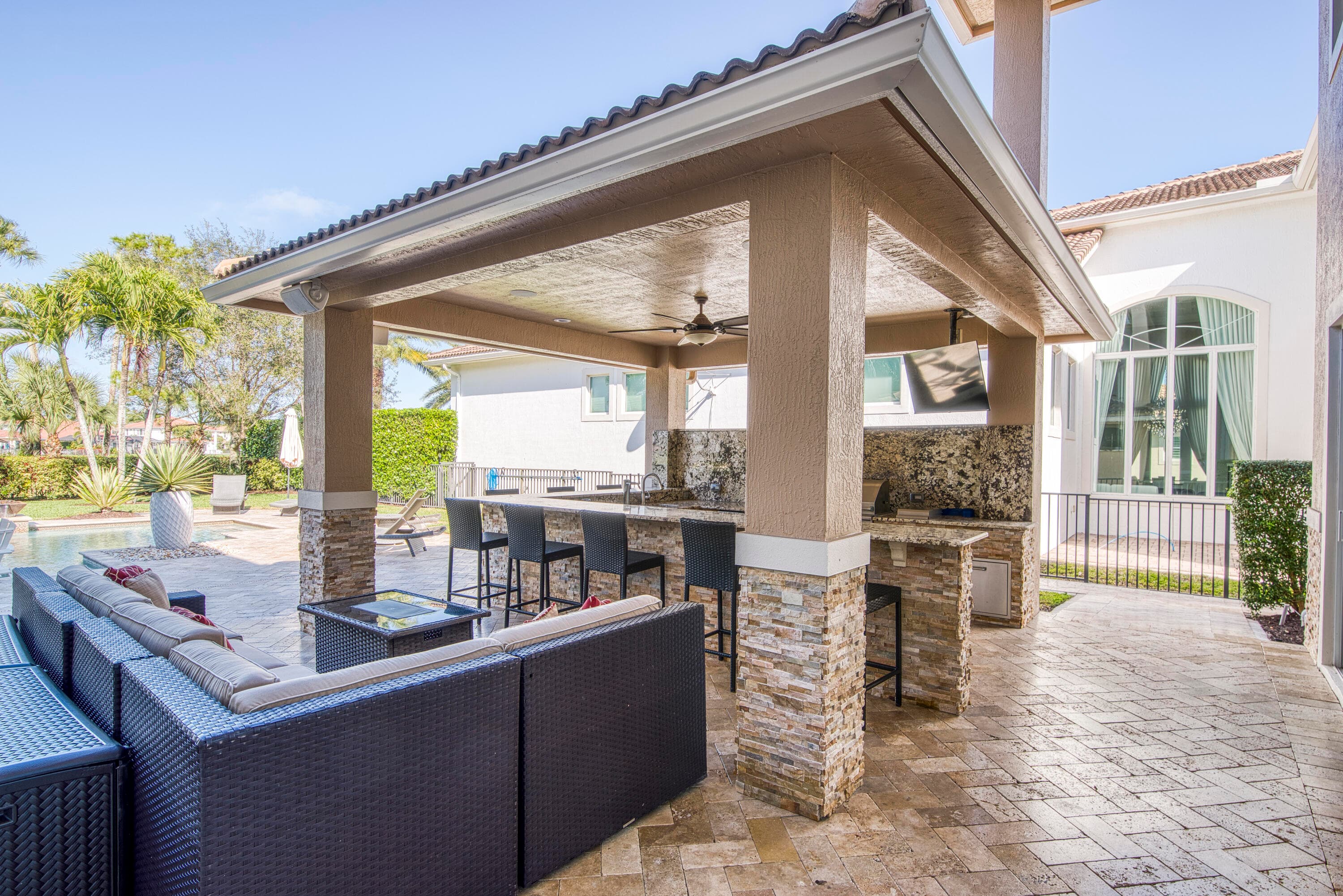 135 Carmela Court, Jupiter, FL 33478 — photo 64 of 103
