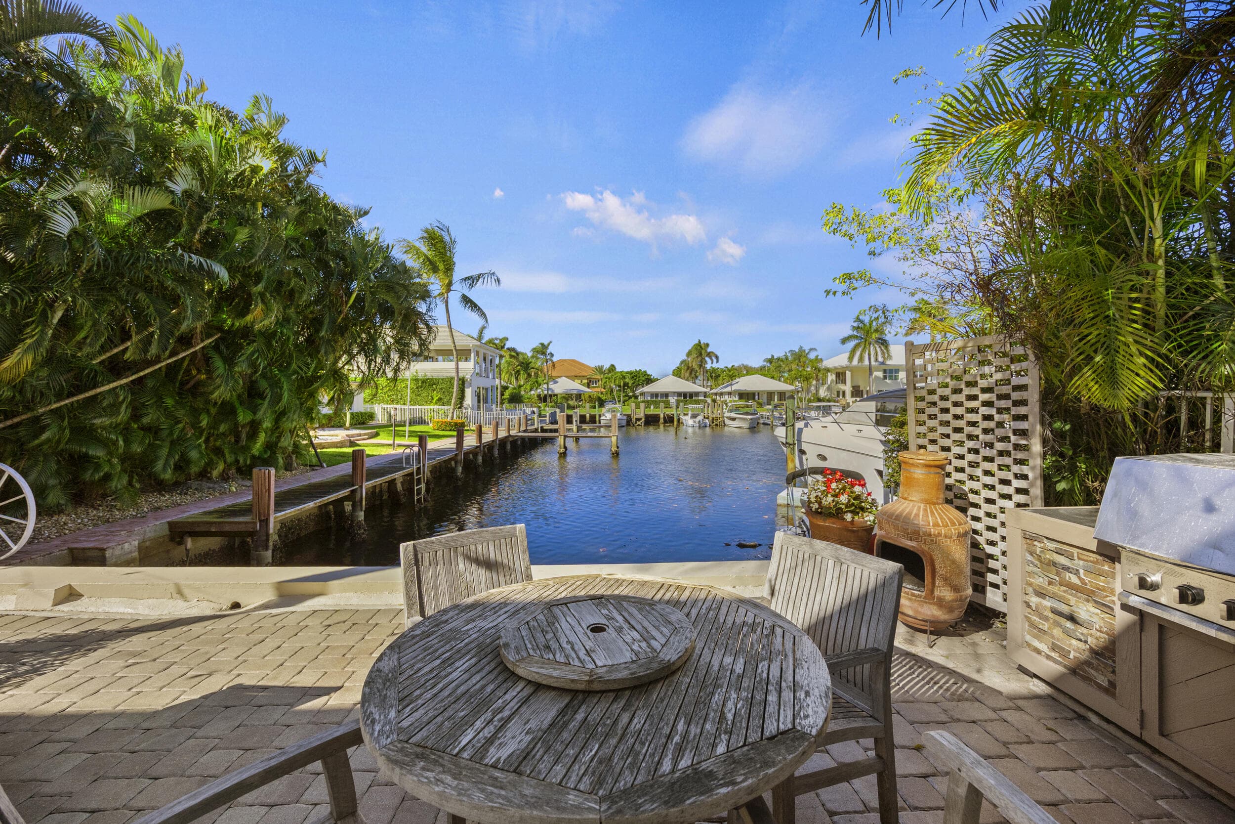1820 S Ocean Boulevard 2f, Delray Beach, FL 33483 — photo 23 of 32