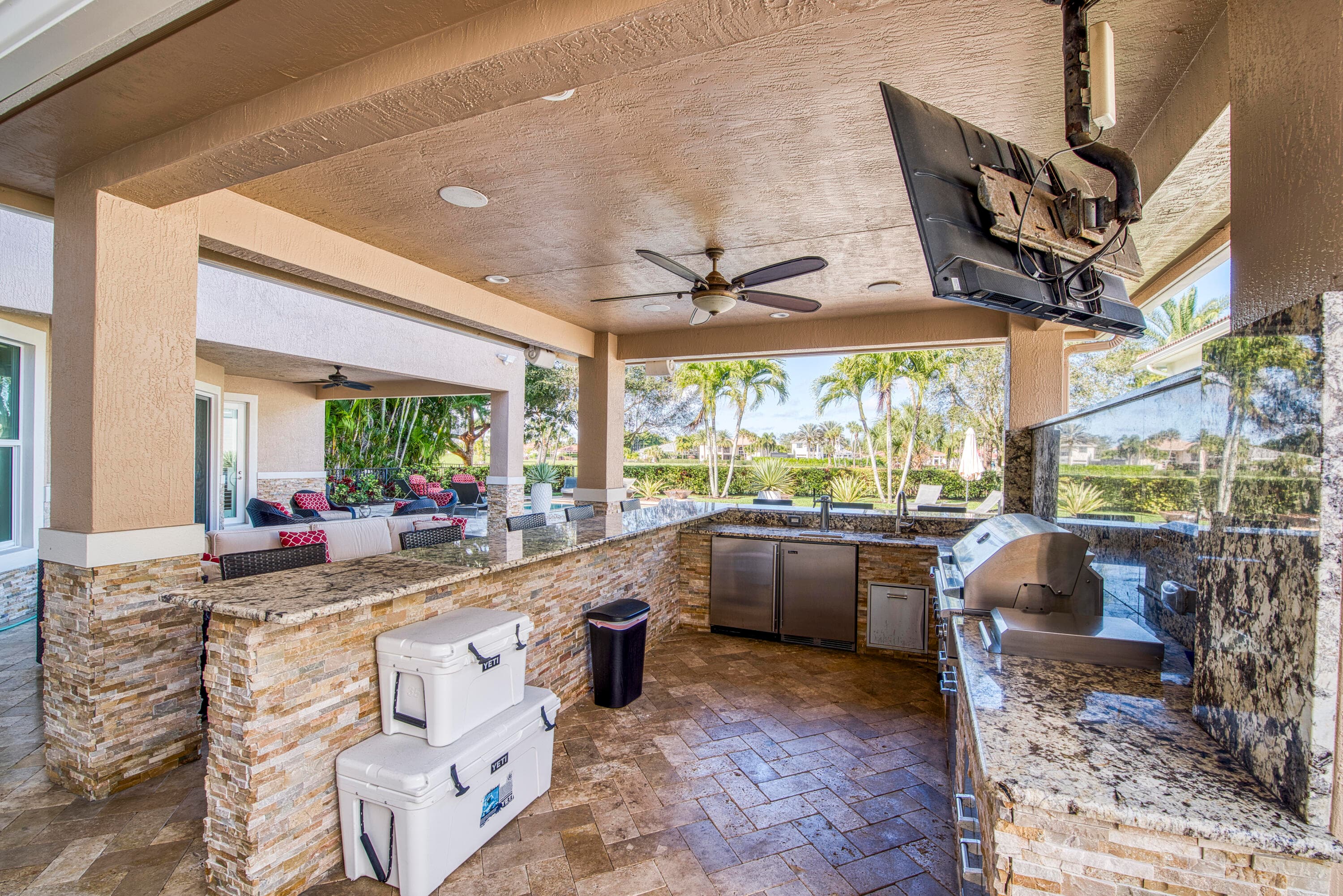 135 Carmela Court, Jupiter, FL 33478 — photo 66 of 103