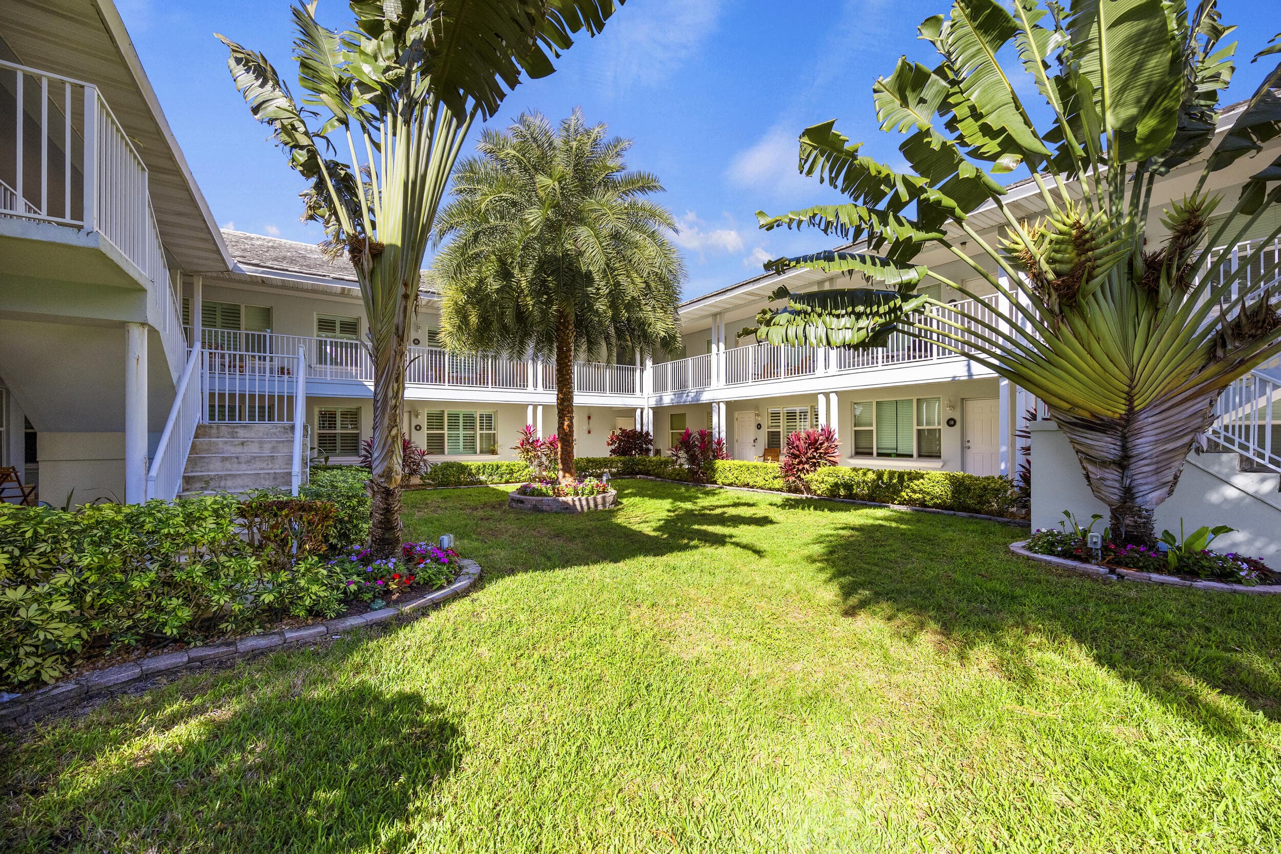 1820 S Ocean Boulevard 2f, Delray Beach, FL 33483 — photo 25 of 32