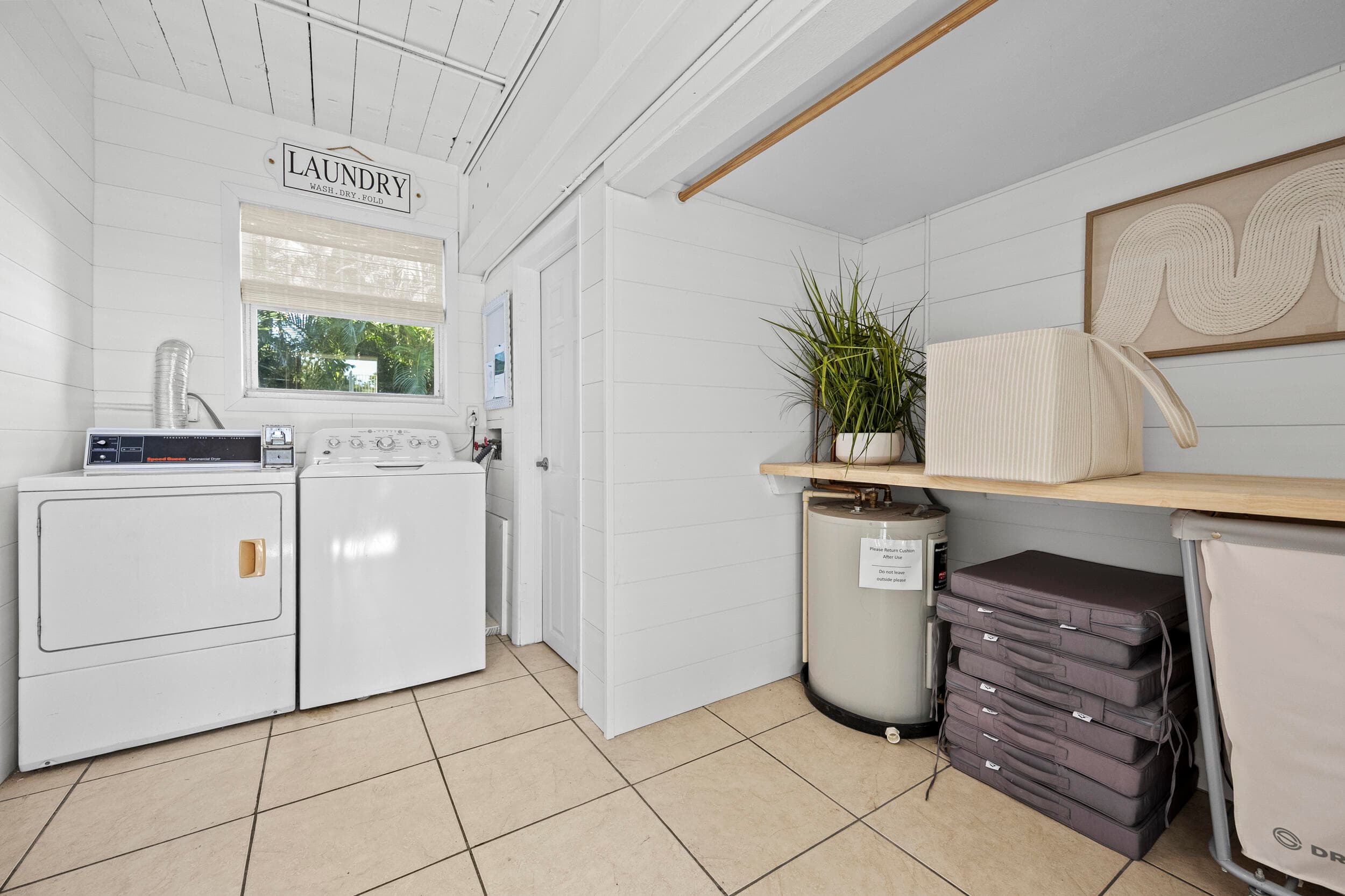 1820 S Ocean Boulevard 2f, Delray Beach, FL 33483 — photo 26 of 32