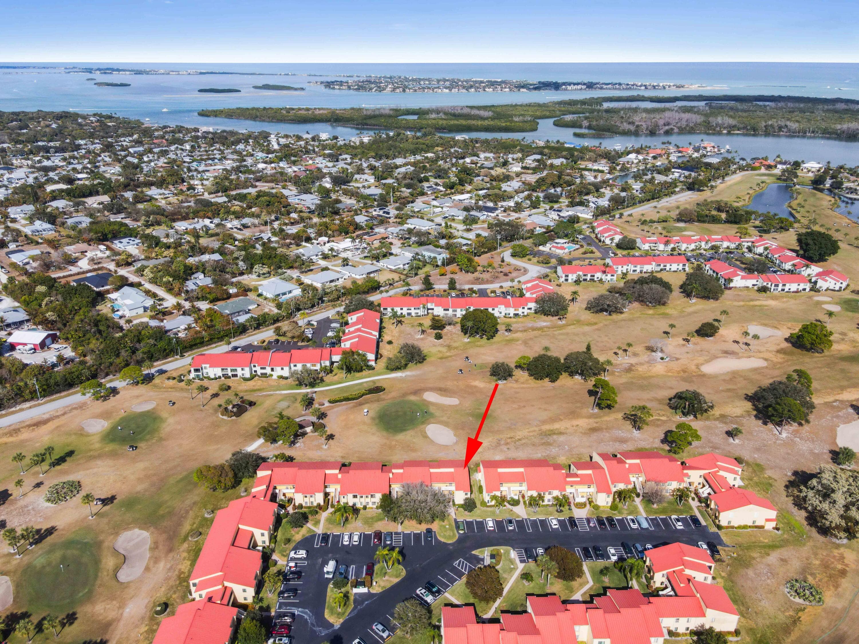 5355 SE Miles Grant Road 114, Stuart, FL 34997 — photo 25 of 25