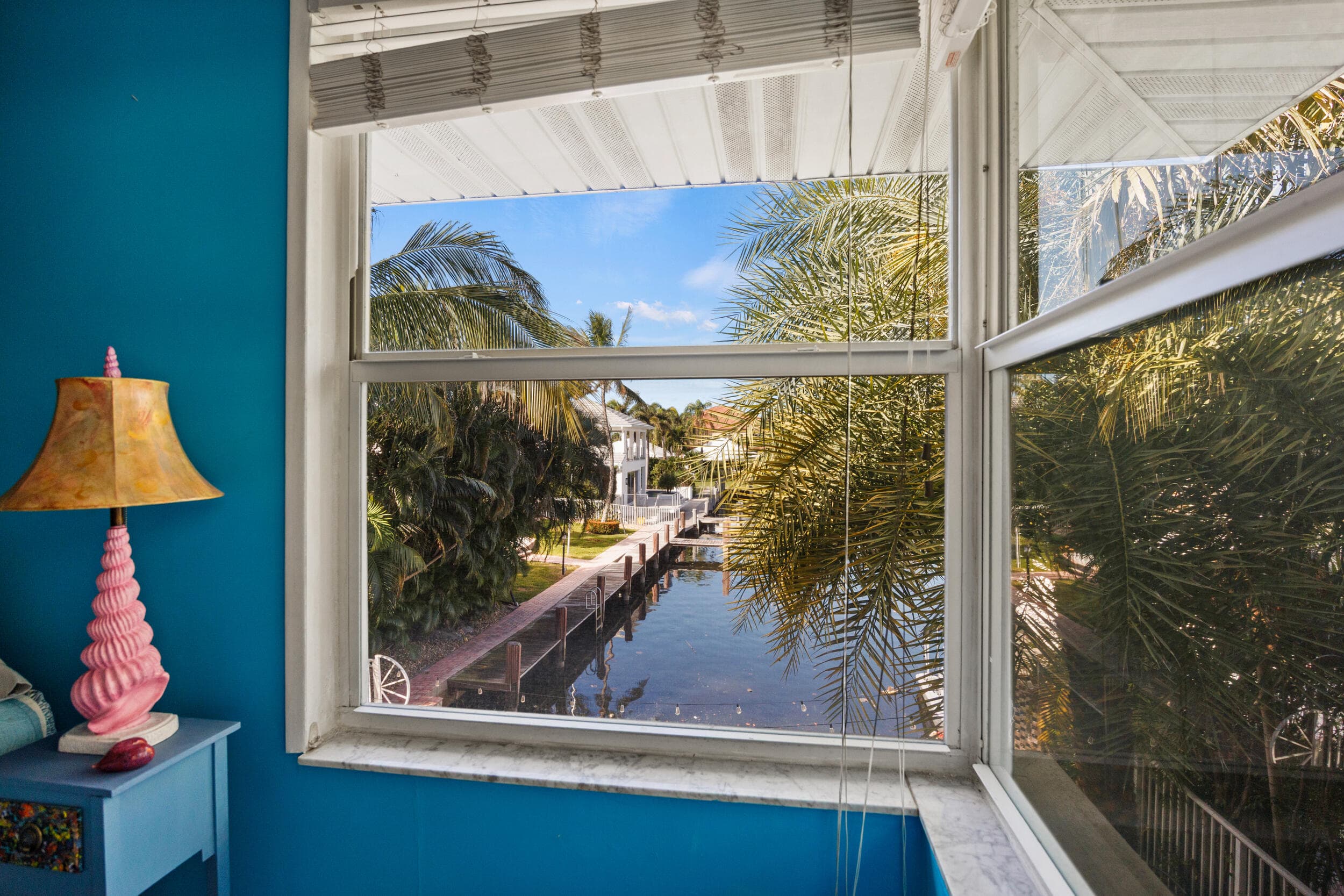 1820 S Ocean Boulevard 2f, Delray Beach, FL 33483 — photo 16 of 32