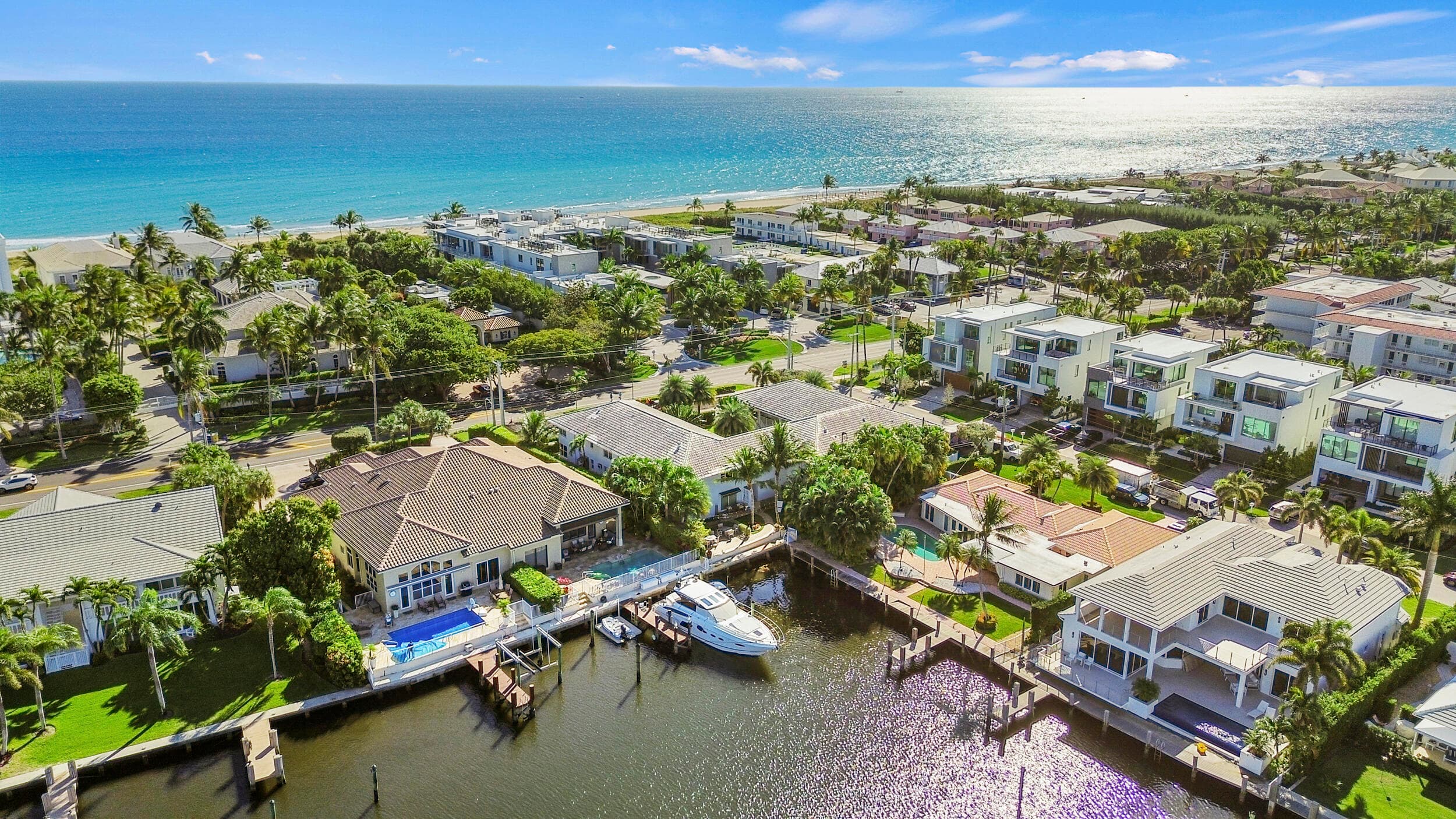 1820 S Ocean Boulevard 2f, Delray Beach, FL 33483 — photo 31 of 32