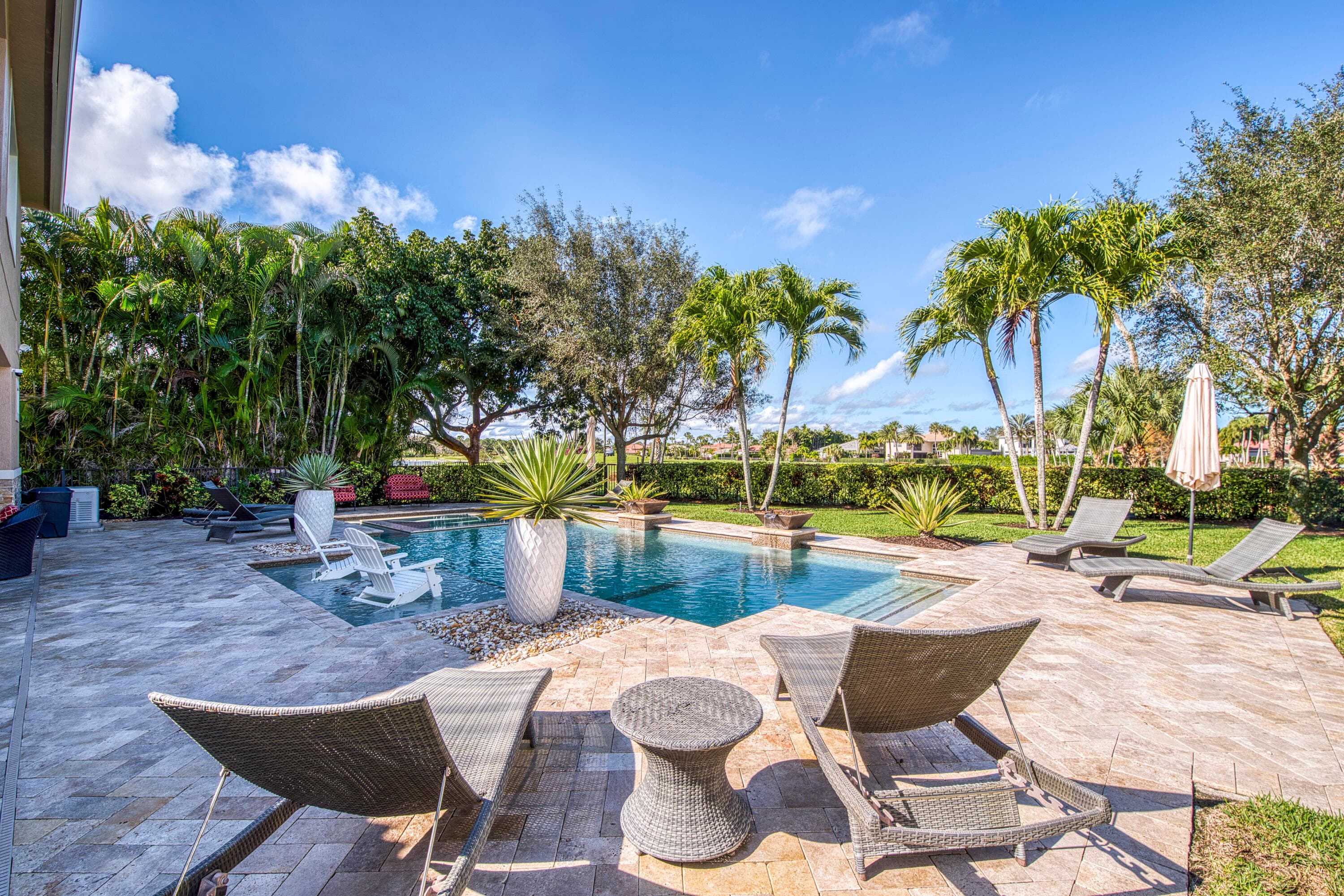 135 Carmela Court, Jupiter, FL 33478 — photo 68 of 103