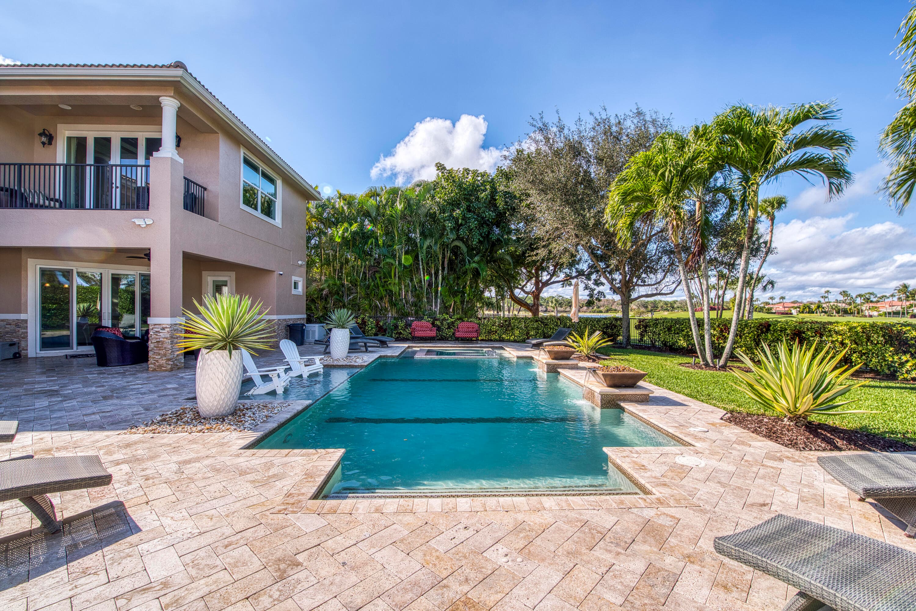 135 Carmela Court, Jupiter, FL 33478 — photo 71 of 103