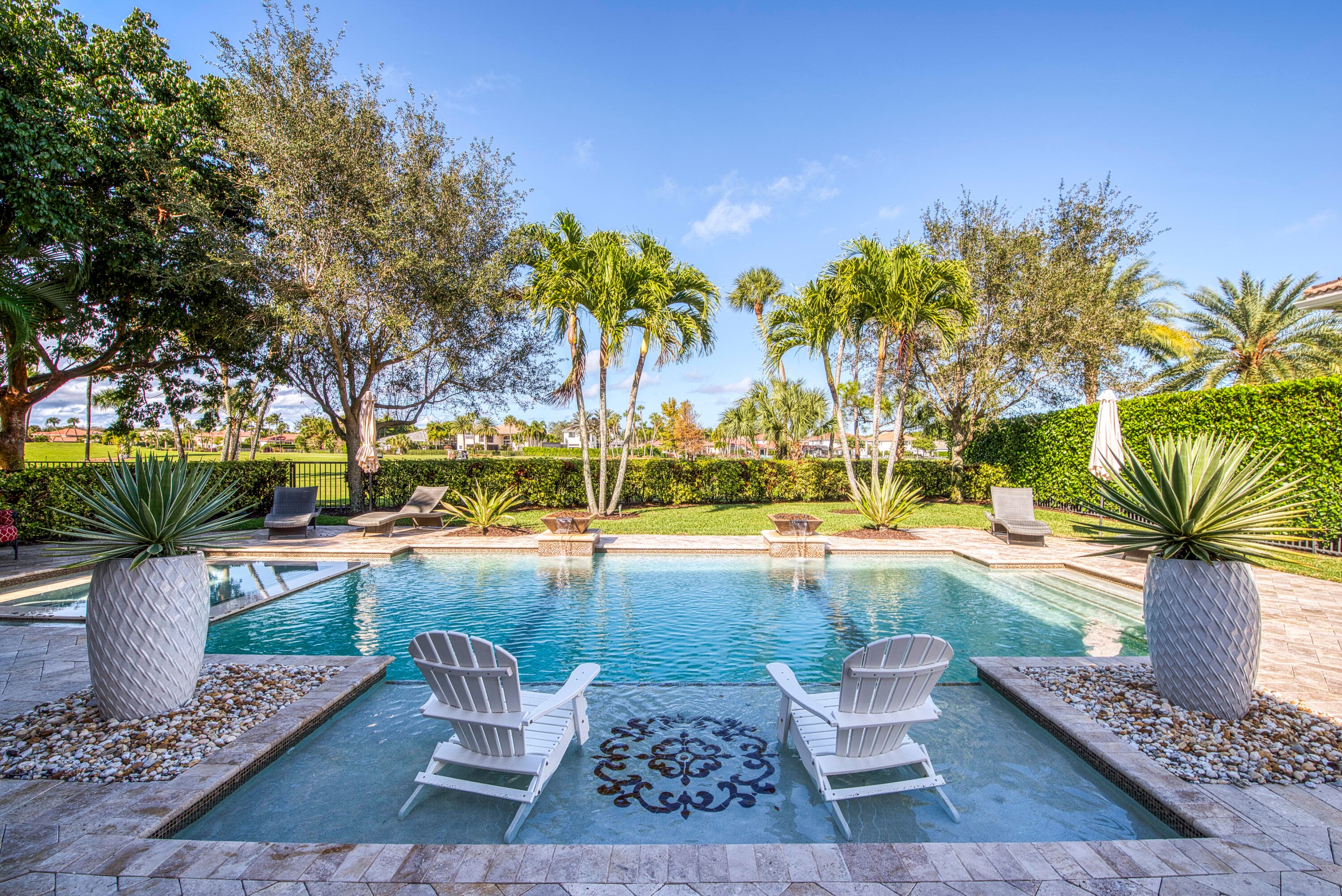 135 Carmela Court, Jupiter, FL 33478 — photo 63 of 103