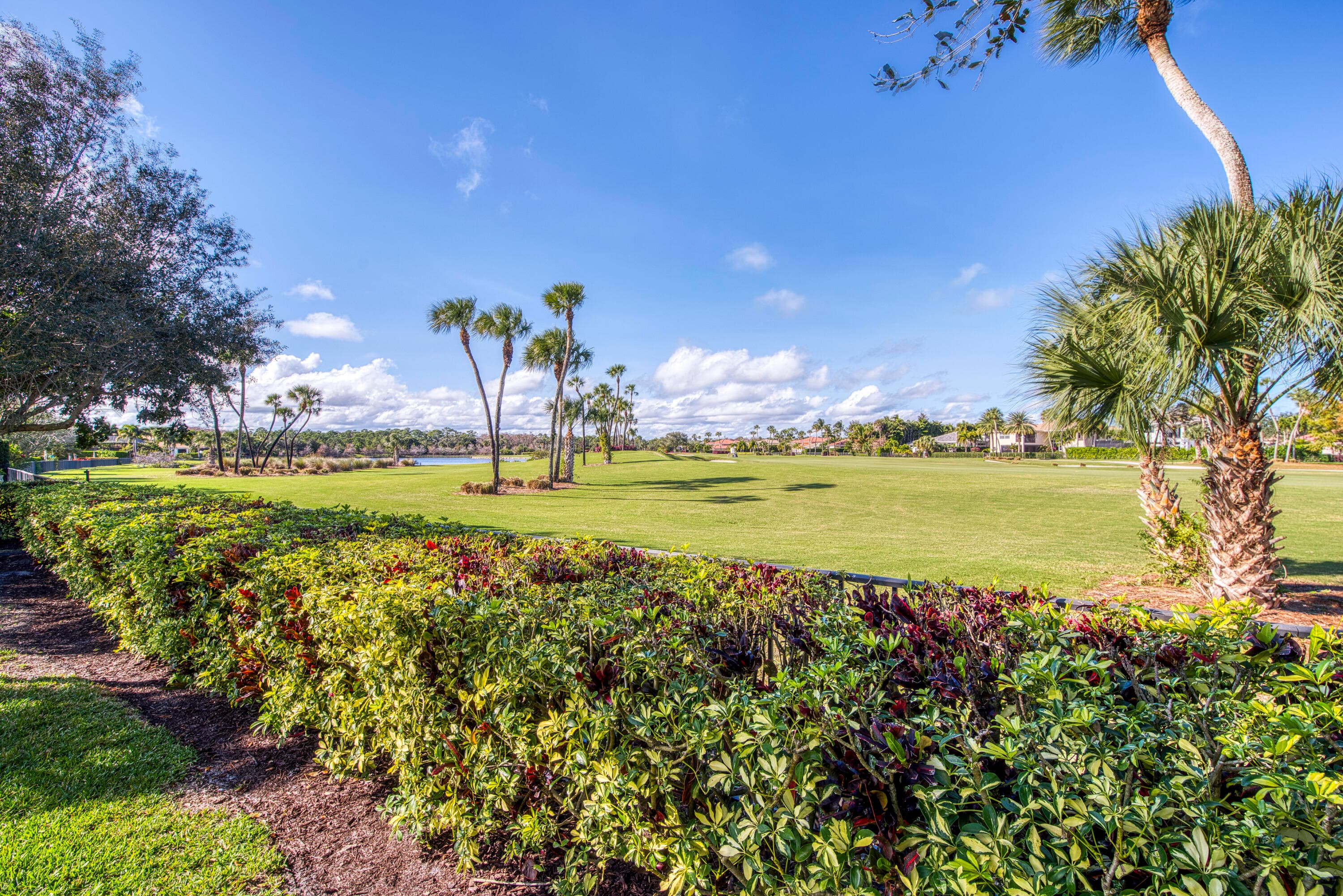 135 Carmela Court, Jupiter, FL 33478 — photo 78 of 103