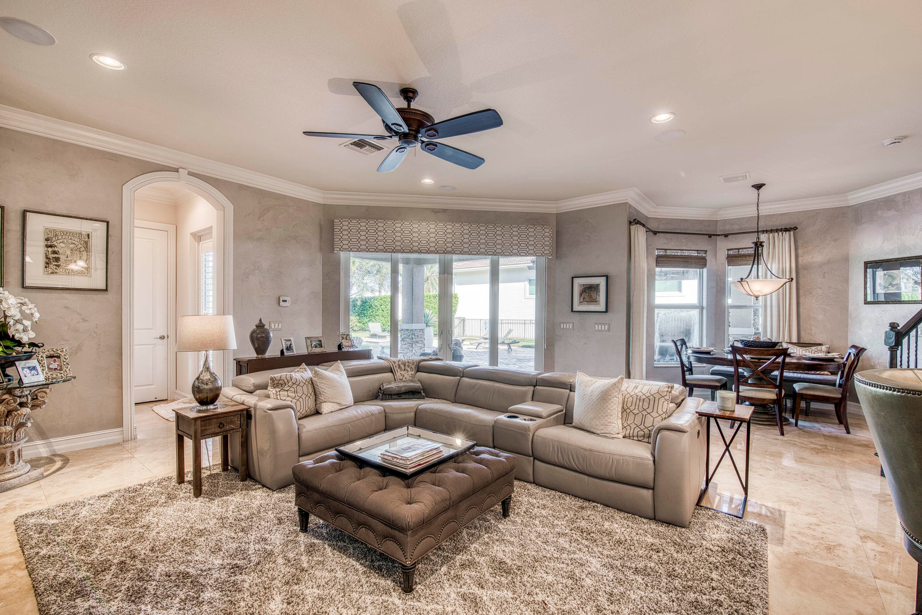 135 Carmela Court, Jupiter, FL 33478 — photo 21 of 103