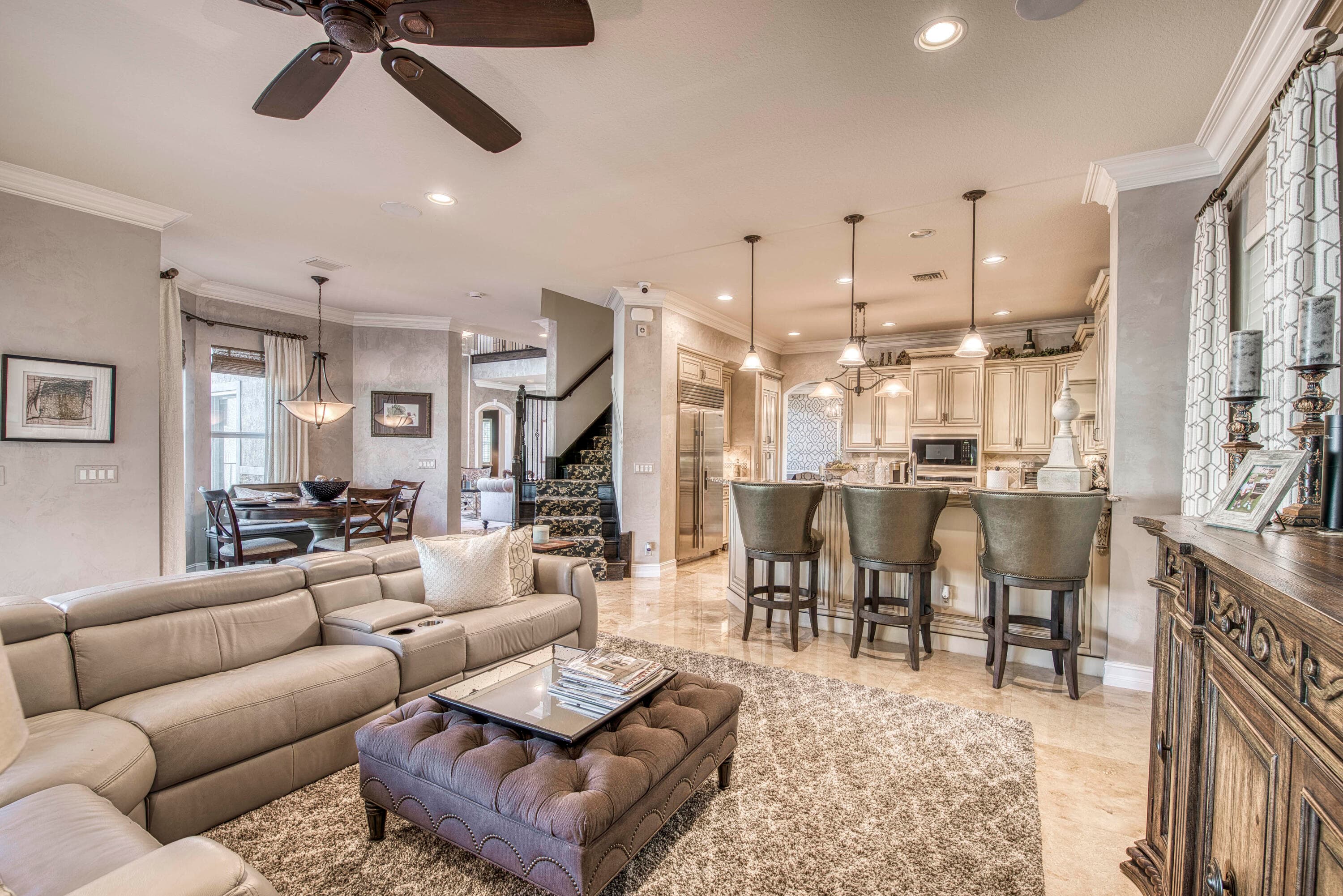 135 Carmela Court, Jupiter, FL 33478 — photo 22 of 103