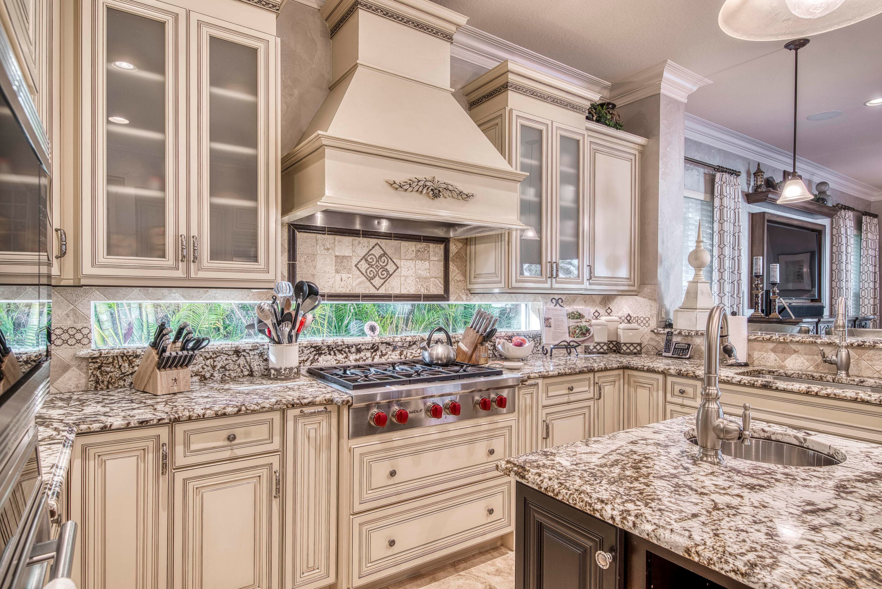 135 Carmela Court, Jupiter, FL 33478 — photo 16 of 103