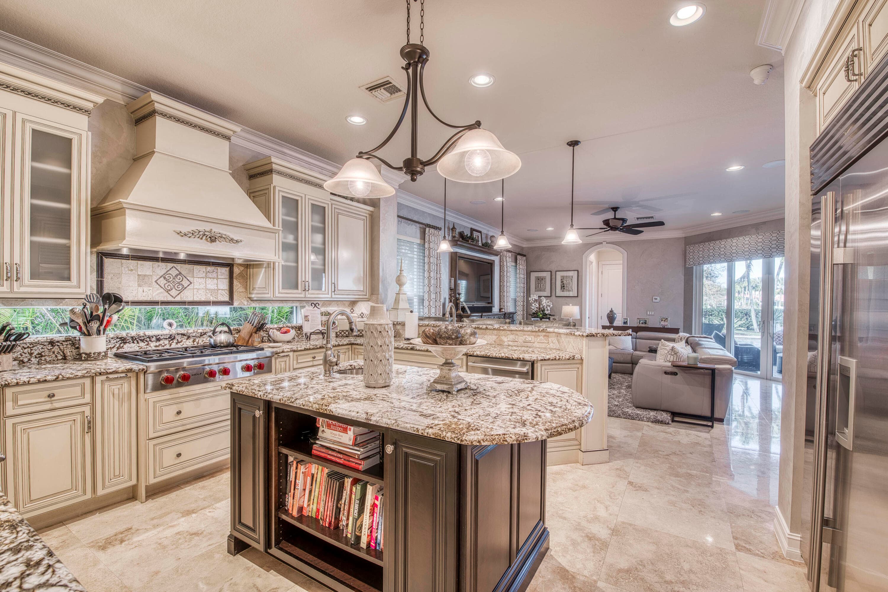 135 Carmela Court, Jupiter, FL 33478 — photo 15 of 103