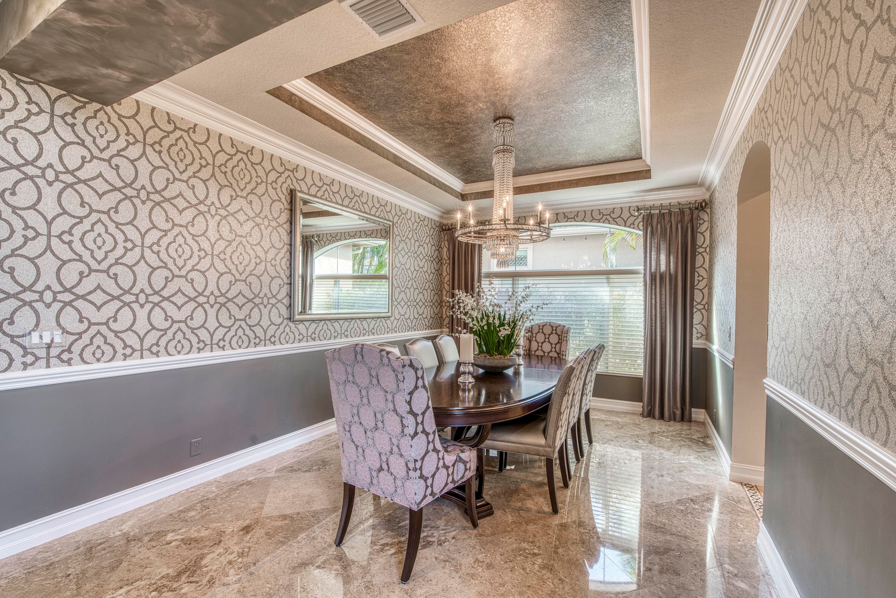 135 Carmela Court, Jupiter, FL 33478 — photo 25 of 103