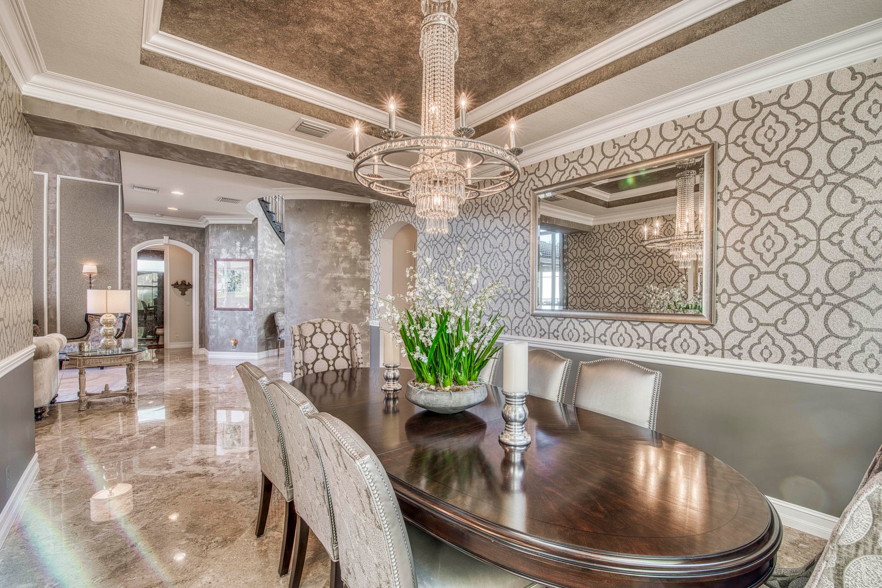 135 Carmela Court, Jupiter, FL 33478 — photo 27 of 103