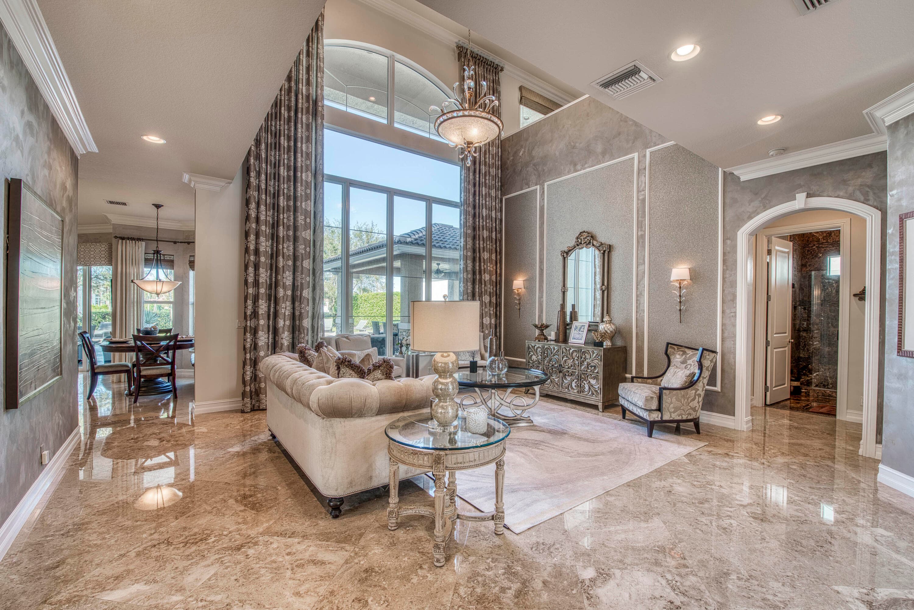 135 Carmela Court, Jupiter, FL 33478 — photo 13 of 103