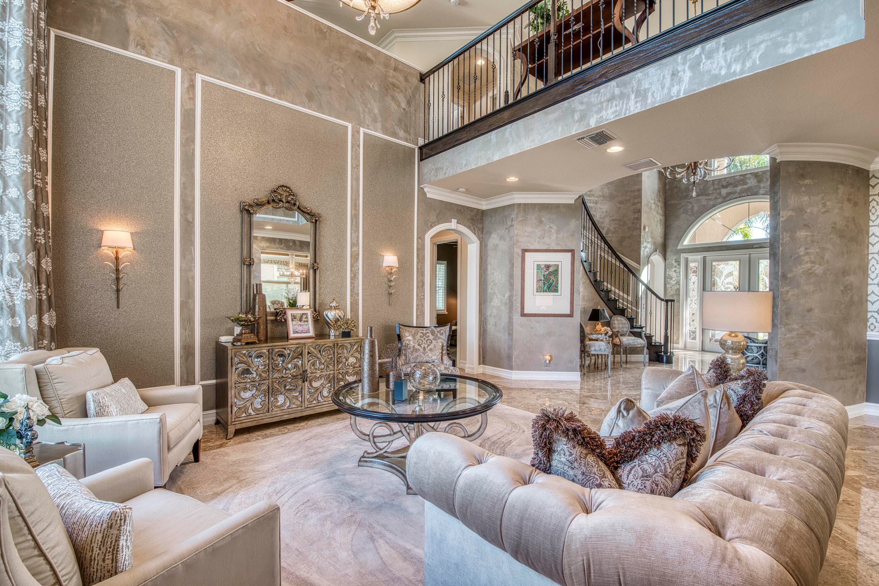 135 Carmela Court, Jupiter, FL 33478 — photo 11 of 103