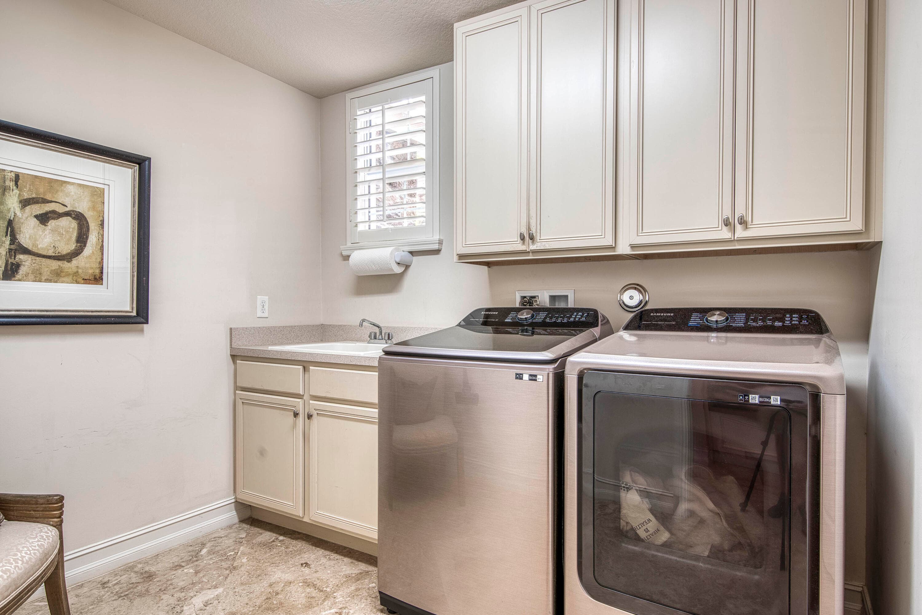 135 Carmela Court, Jupiter, FL 33478 — photo 34 of 103