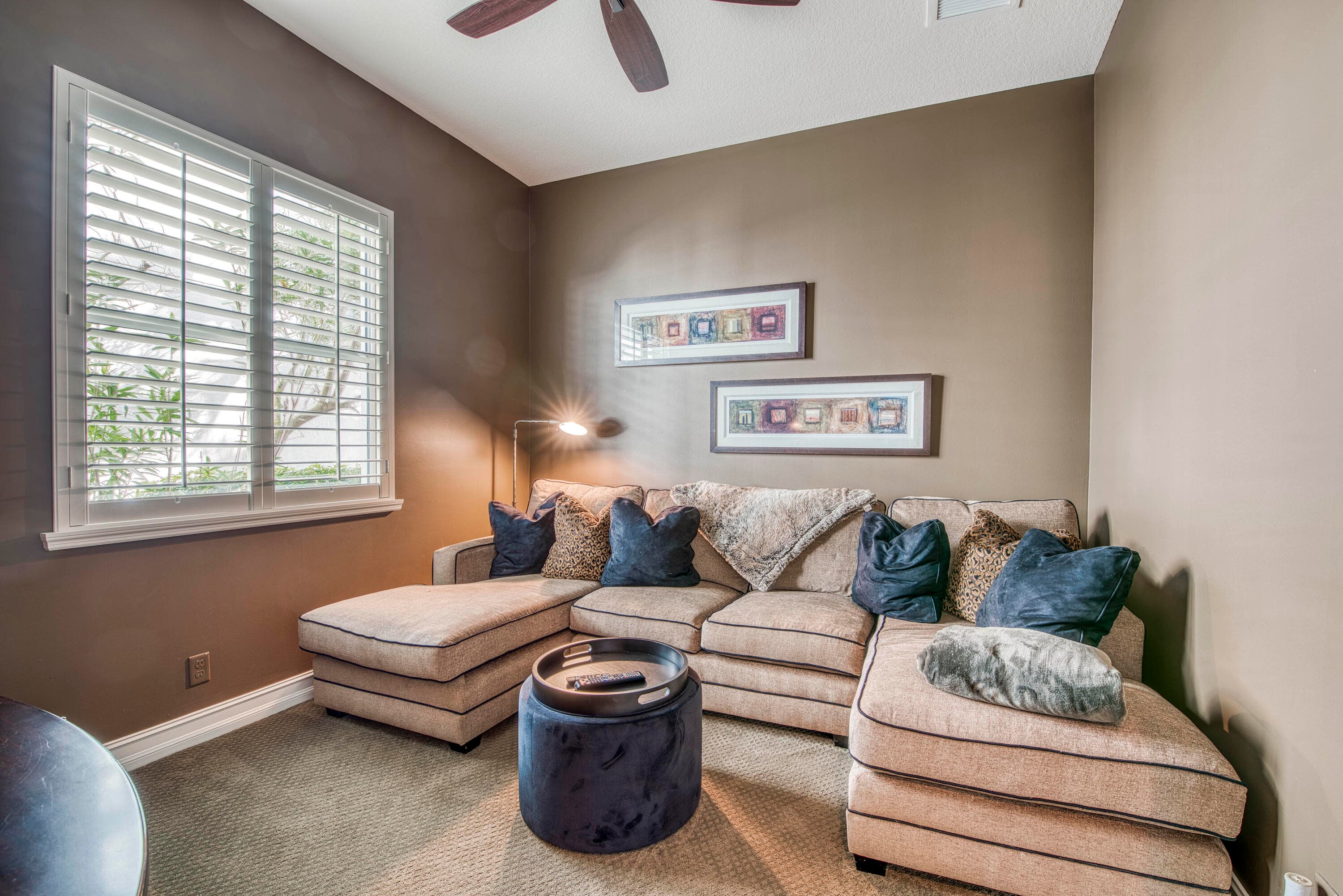 135 Carmela Court, Jupiter, FL 33478 — photo 30 of 103