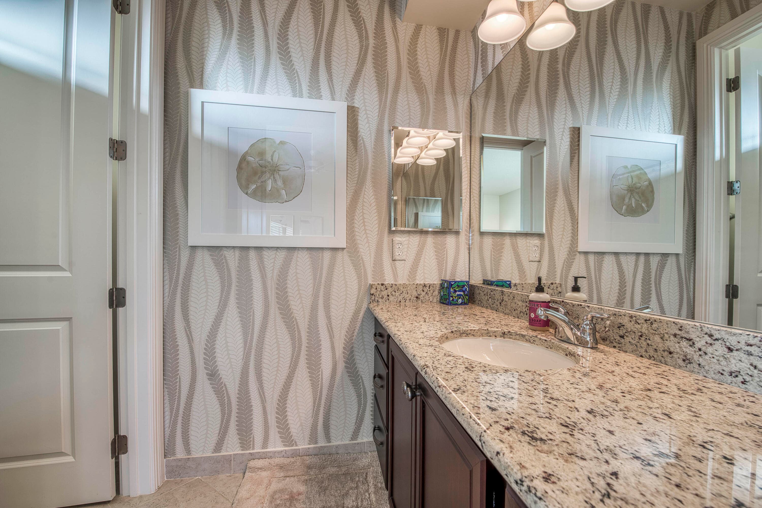 135 Carmela Court, Jupiter, FL 33478 — photo 58 of 103