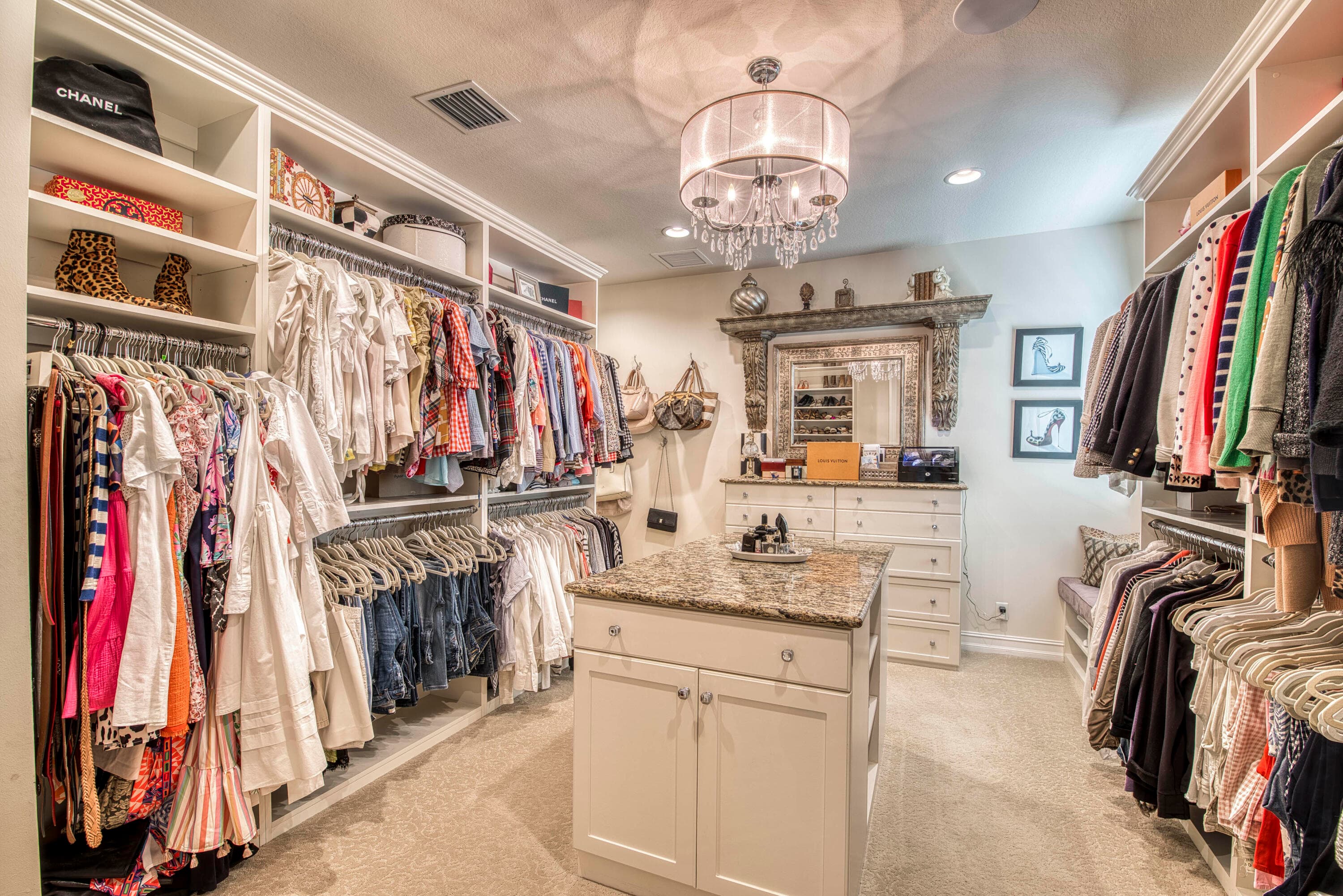 135 Carmela Court, Jupiter, FL 33478 — photo 52 of 103