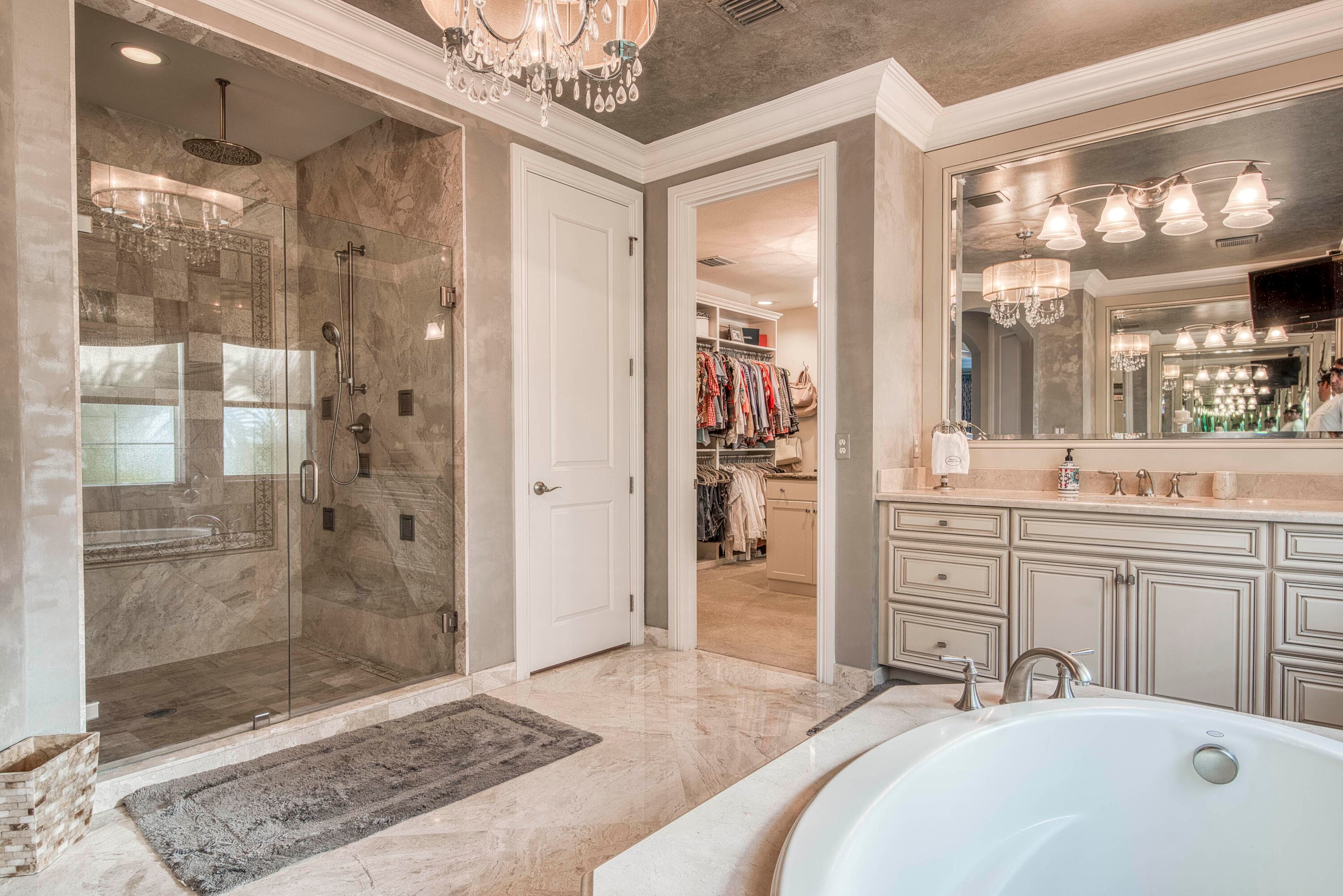 135 Carmela Court, Jupiter, FL 33478 — photo 50 of 103