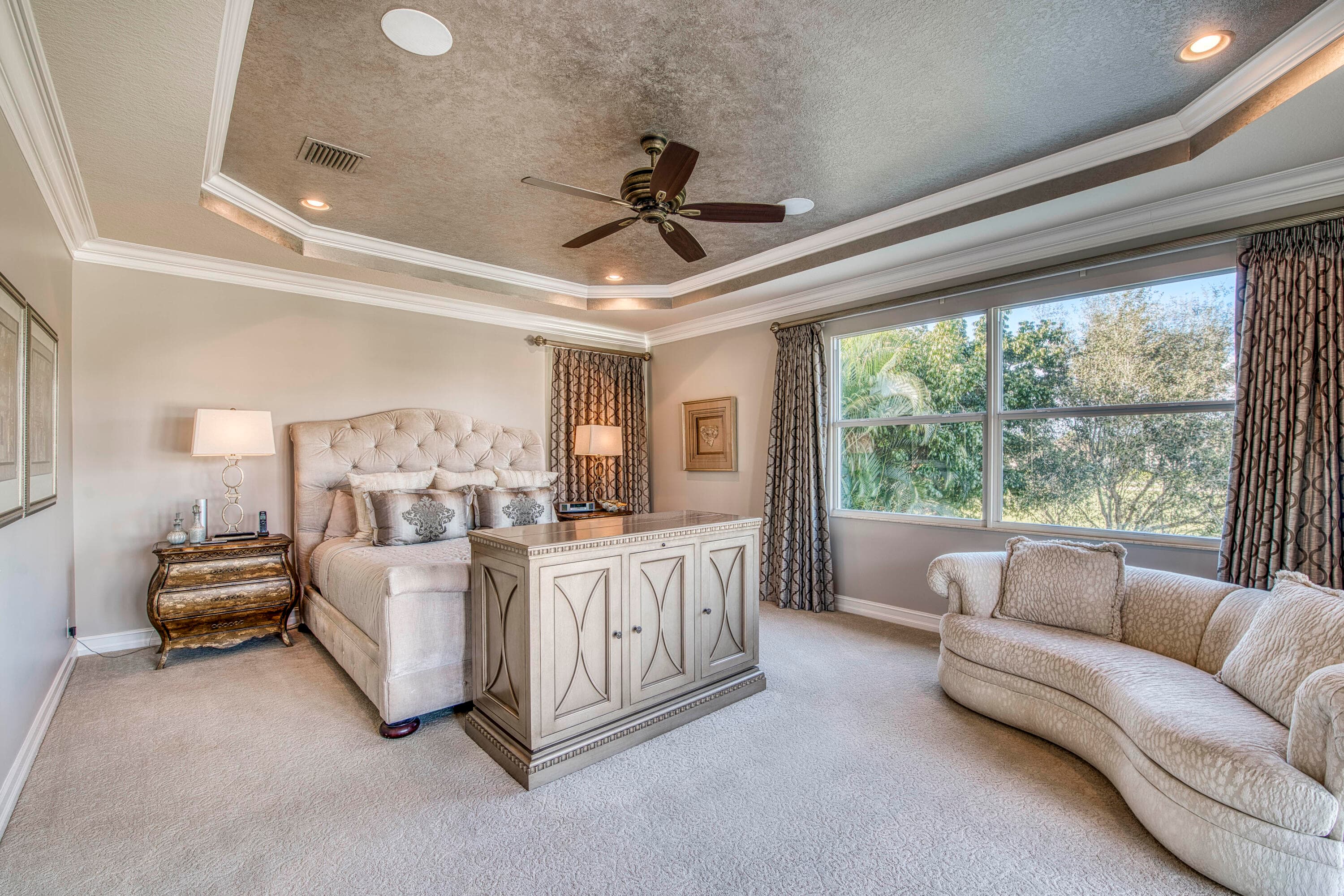 135 Carmela Court, Jupiter, FL 33478 — photo 40 of 103