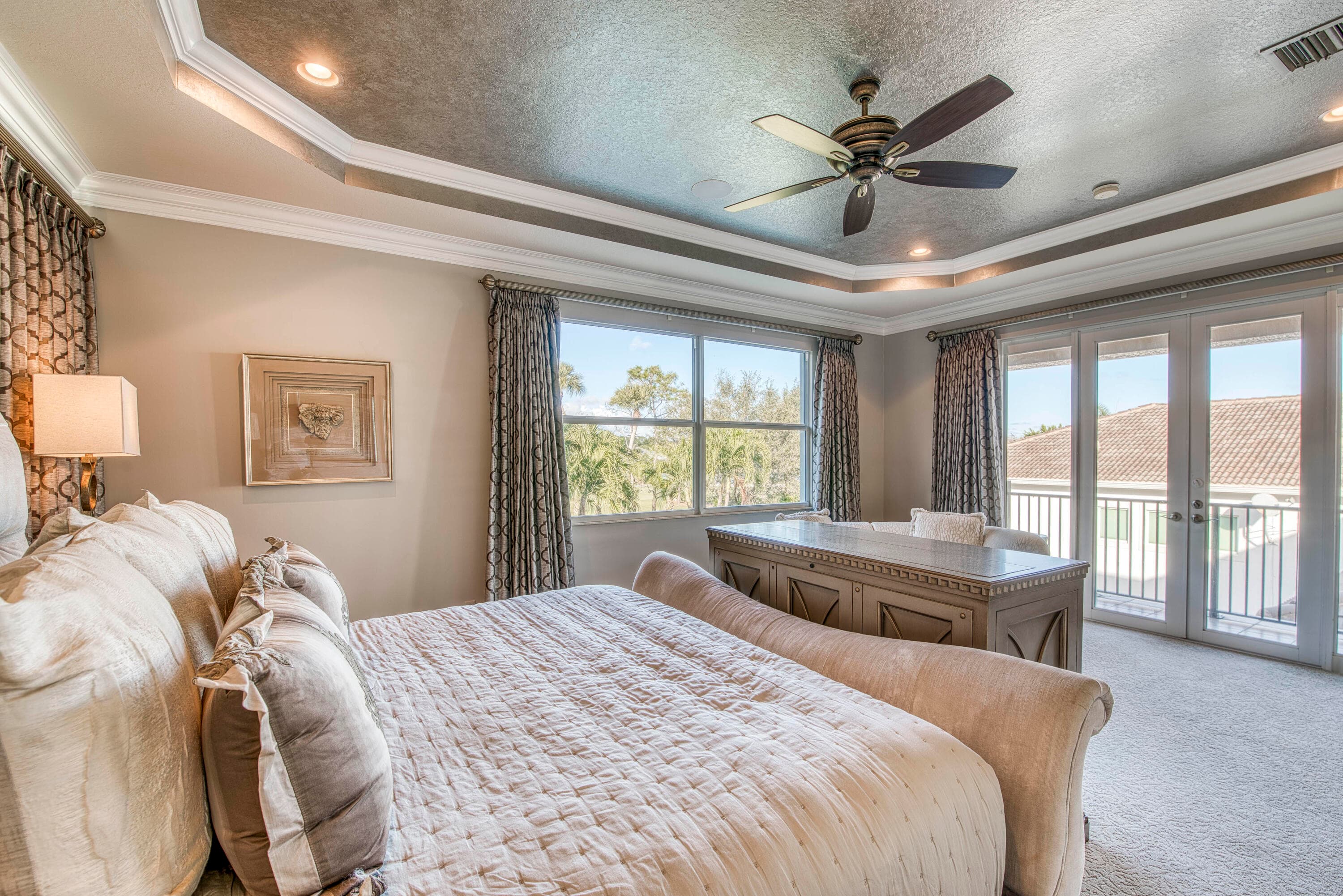 135 Carmela Court, Jupiter, FL 33478 — photo 42 of 103