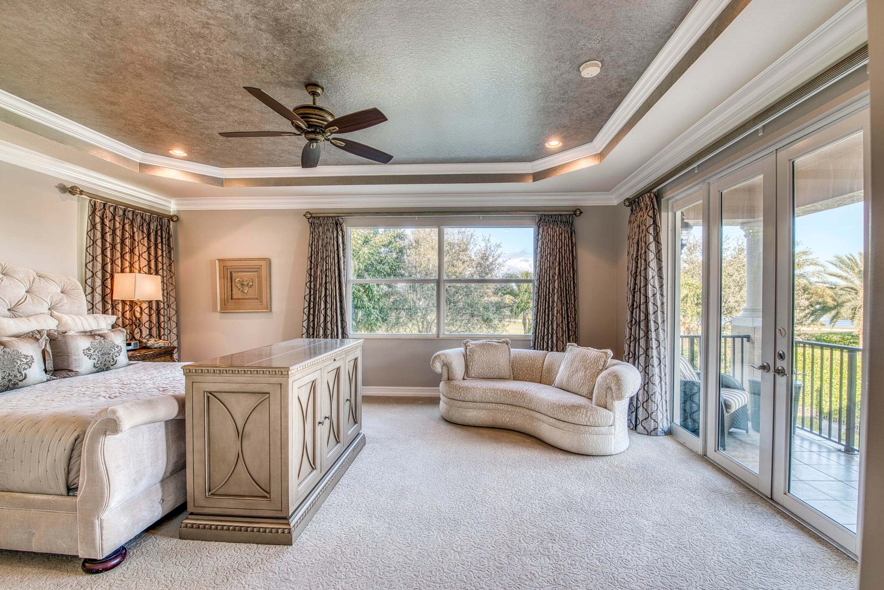 135 Carmela Court, Jupiter, FL 33478 — photo 43 of 103