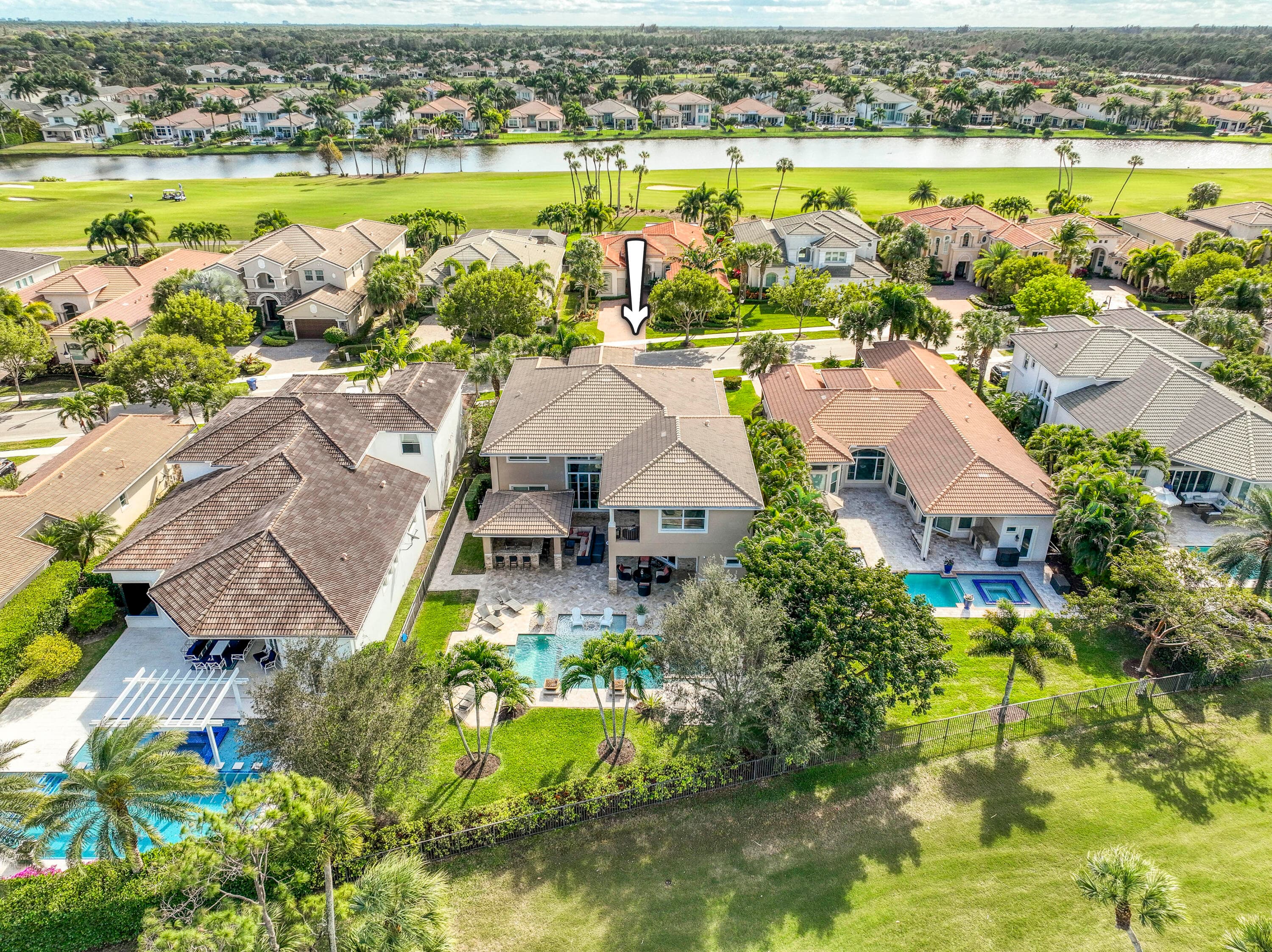 135 Carmela Court, Jupiter, FL 33478 — photo 2 of 103