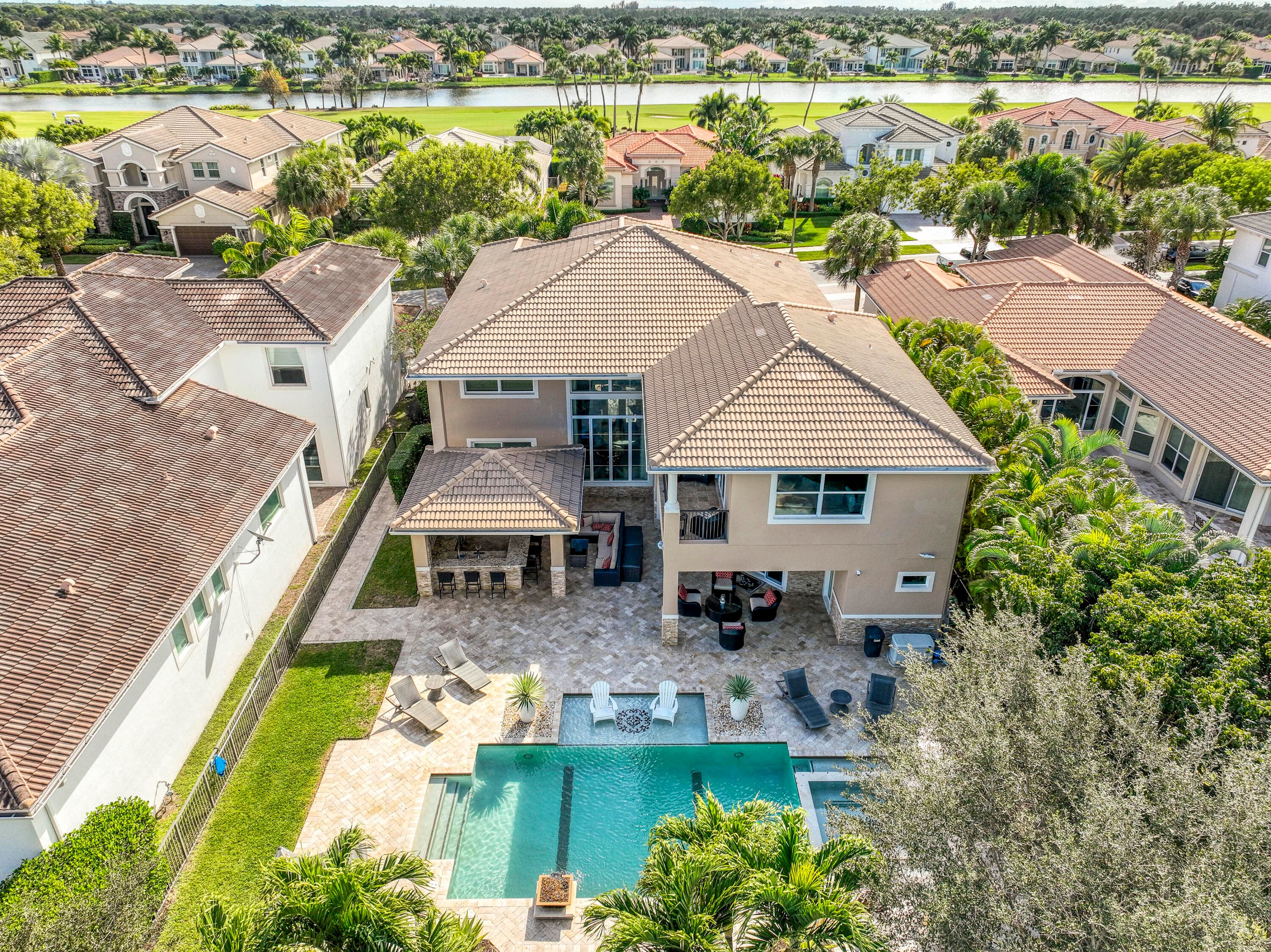 135 Carmela Court, Jupiter, FL 33478 — photo 59 of 103