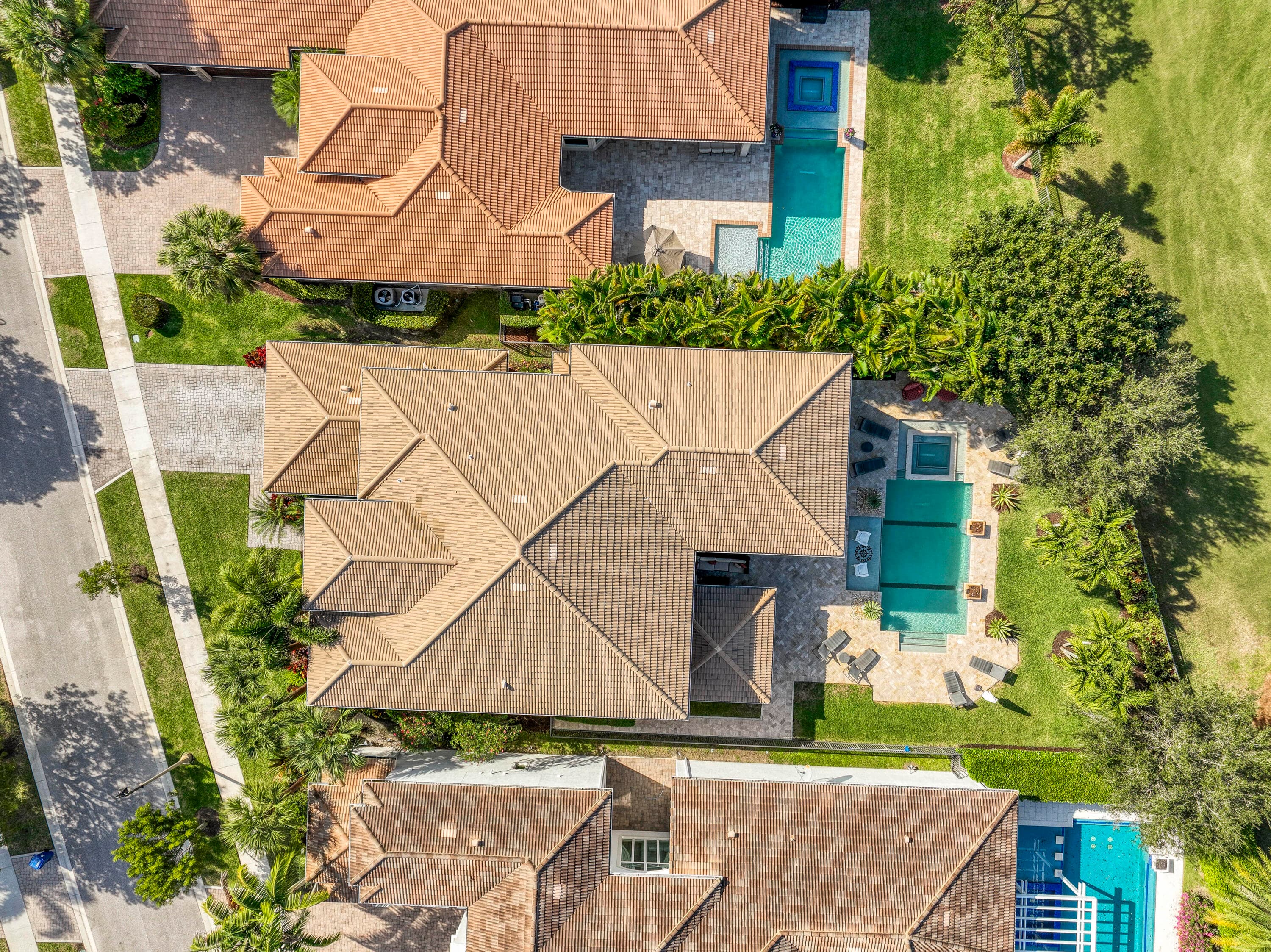 135 Carmela Court, Jupiter, FL 33478 — photo 82 of 103