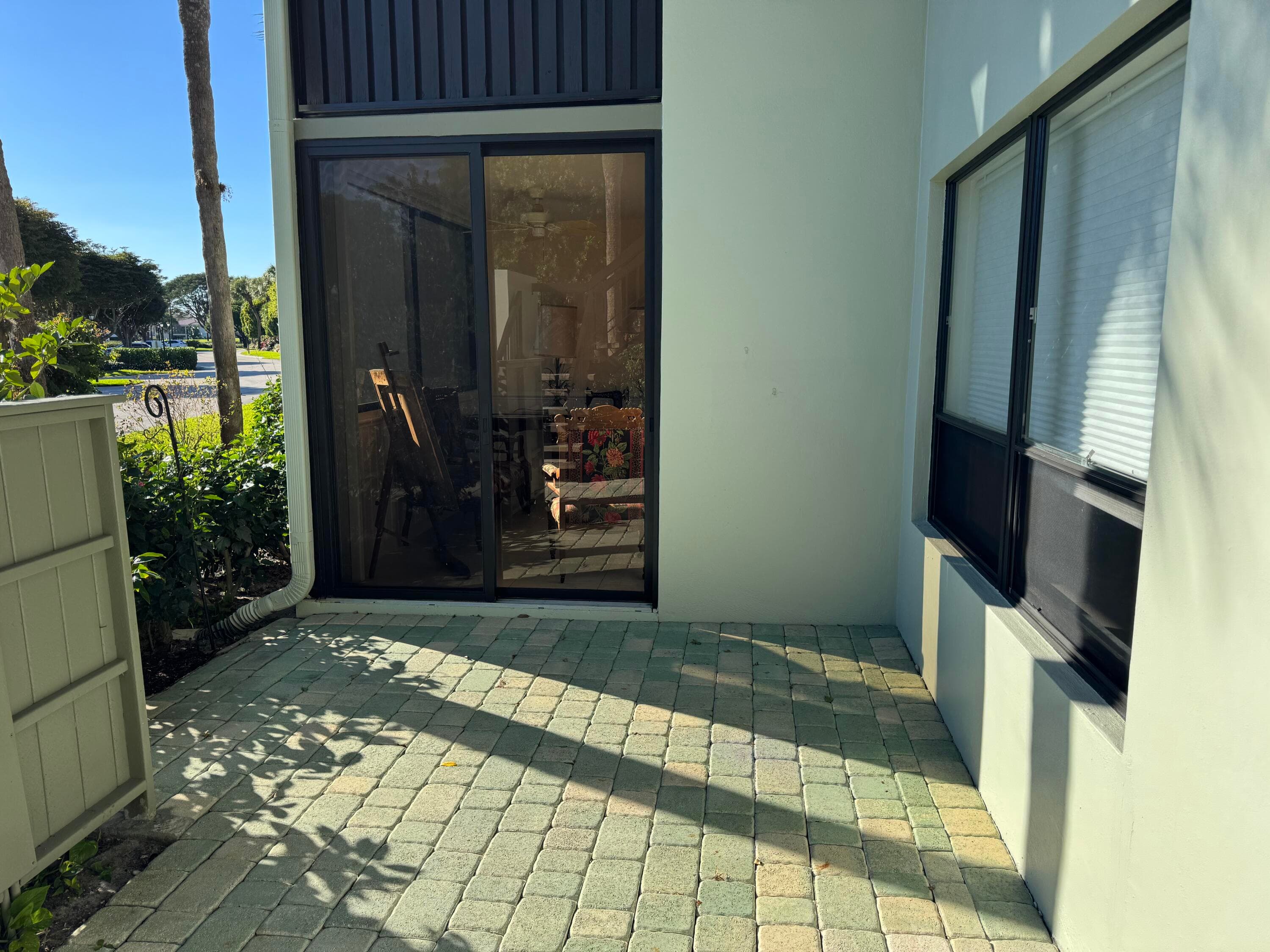 3841 Quail Ridge Drive Mallard, Boynton Beach, FL 33436 — photo 25 of 51