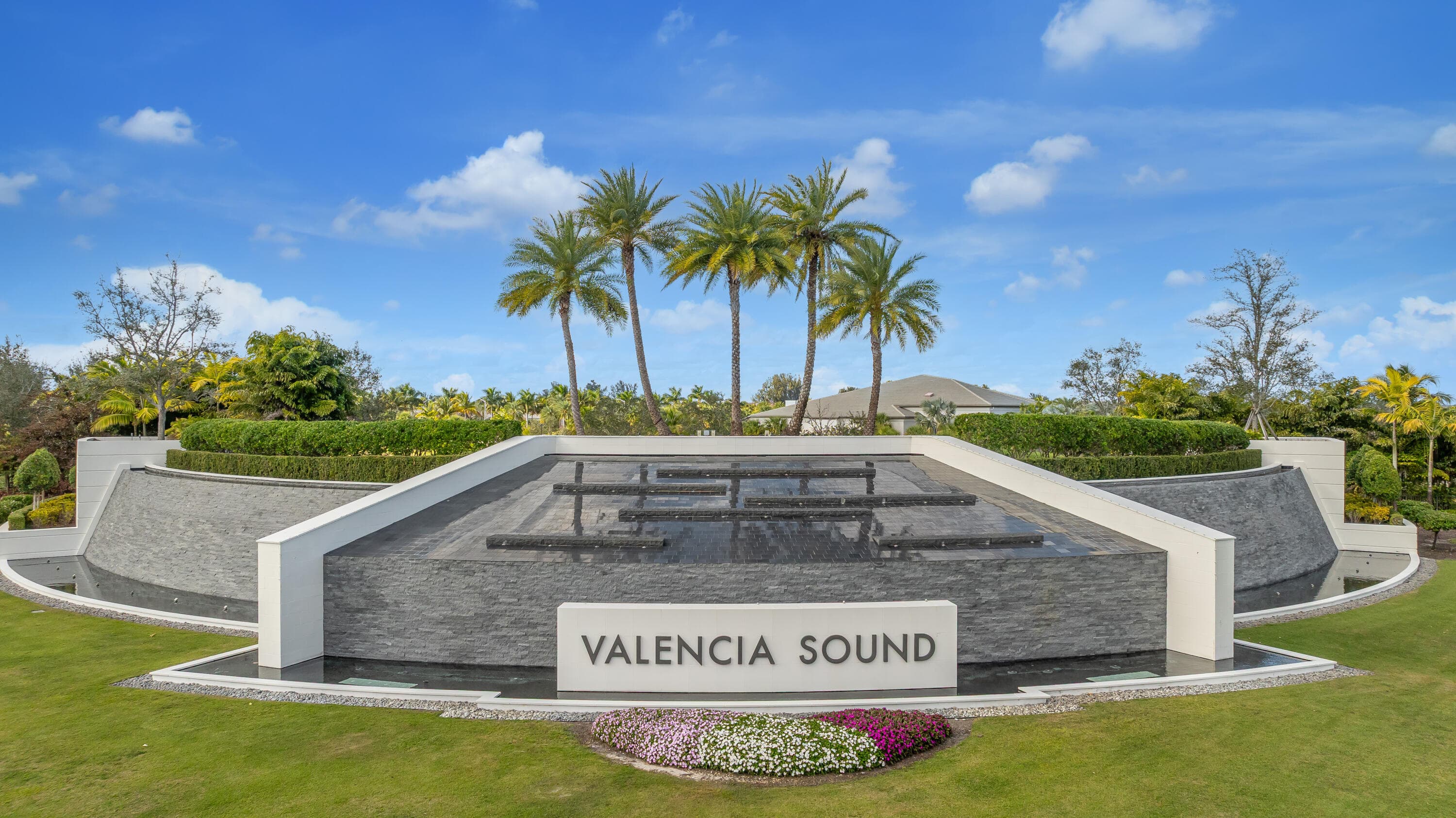 12752 Veneto Springs Drive, Boynton Beach, FL 33473 — photo 73 of 99